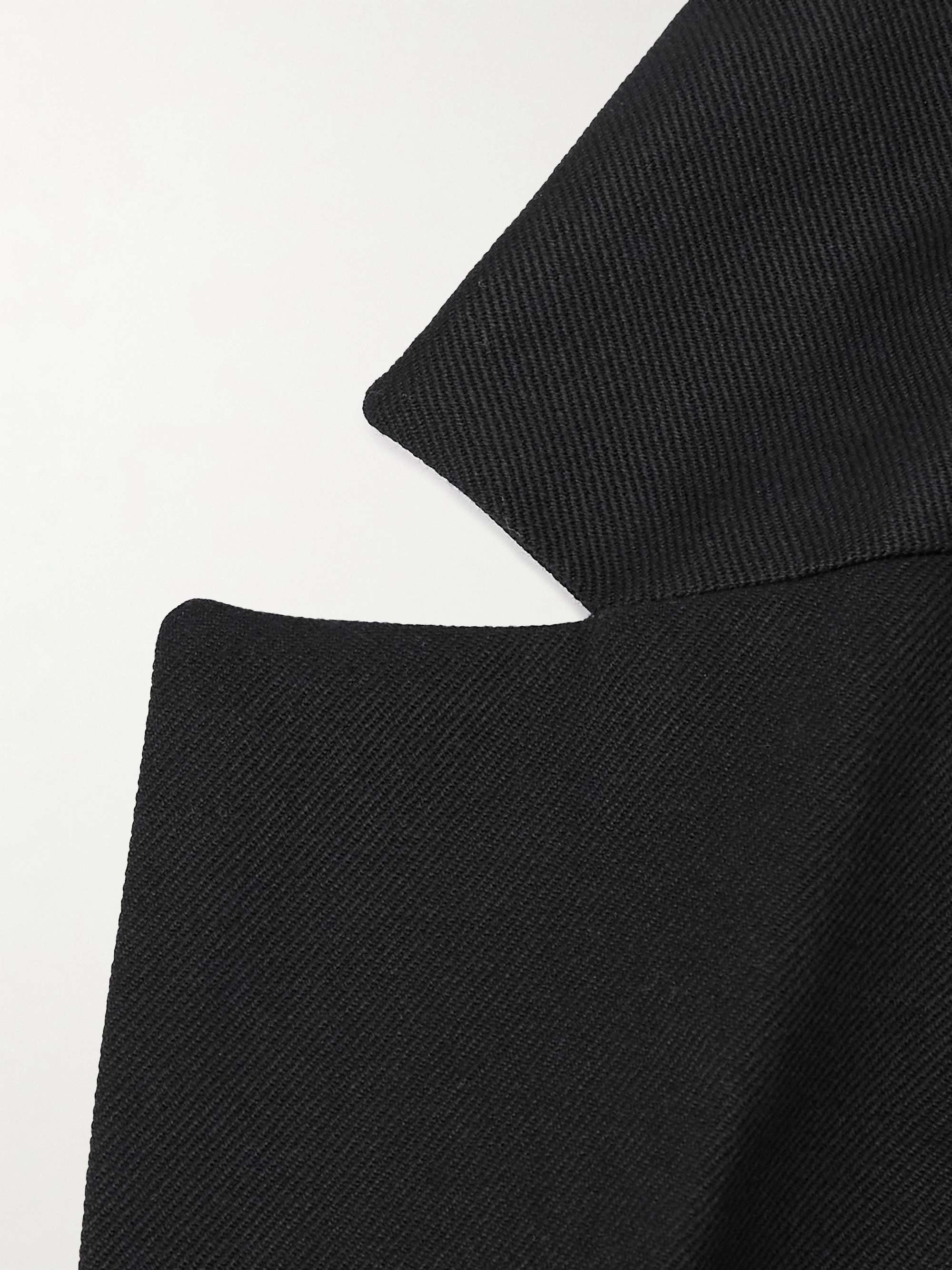 A.P.C. 