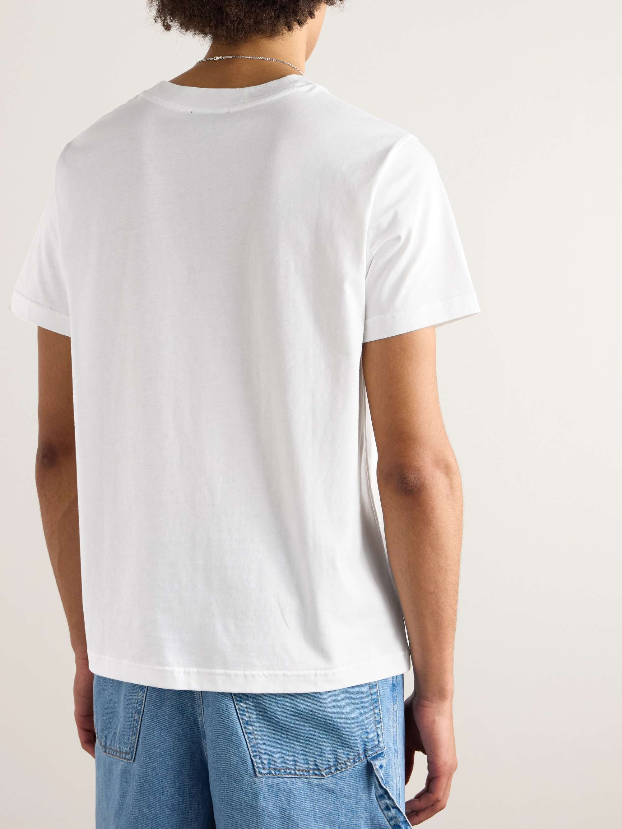 A.P.C. 