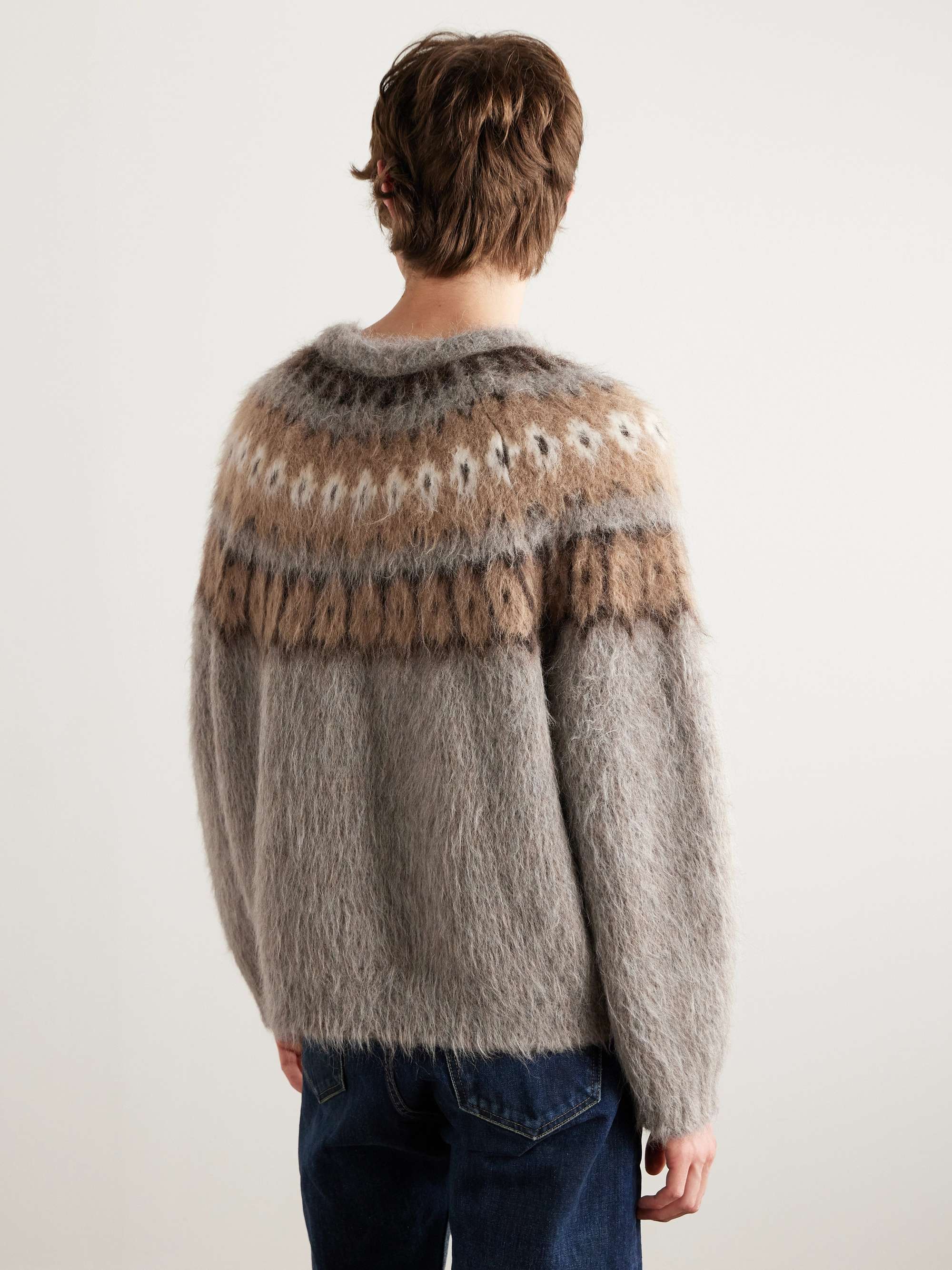 CELINE HOMME 