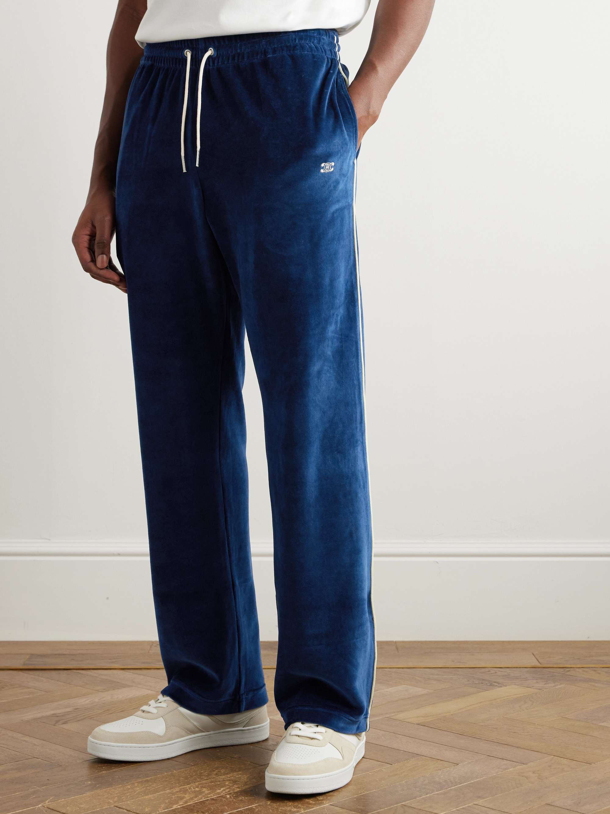 CELINE HOMME 