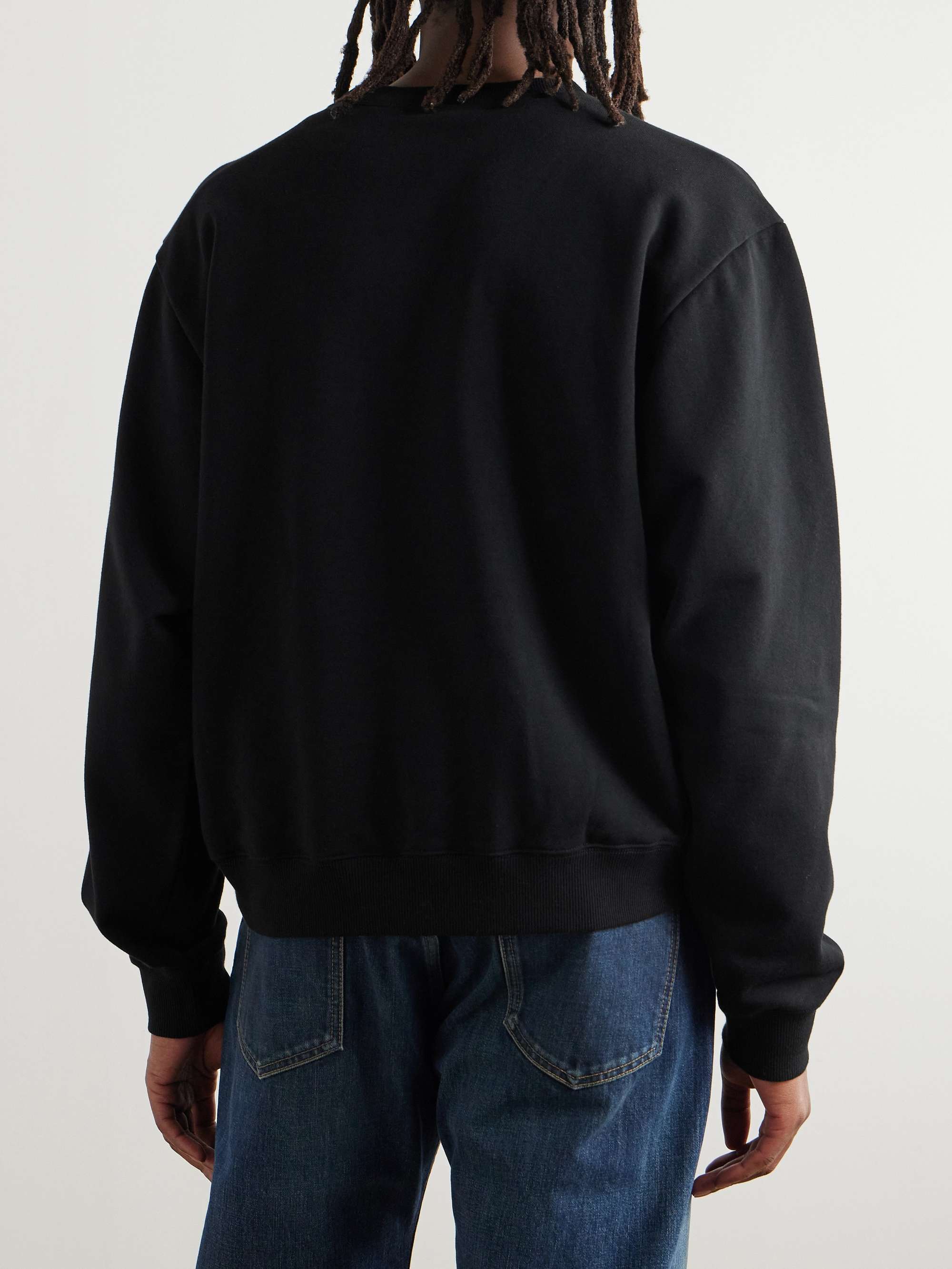 CELINE HOMME 