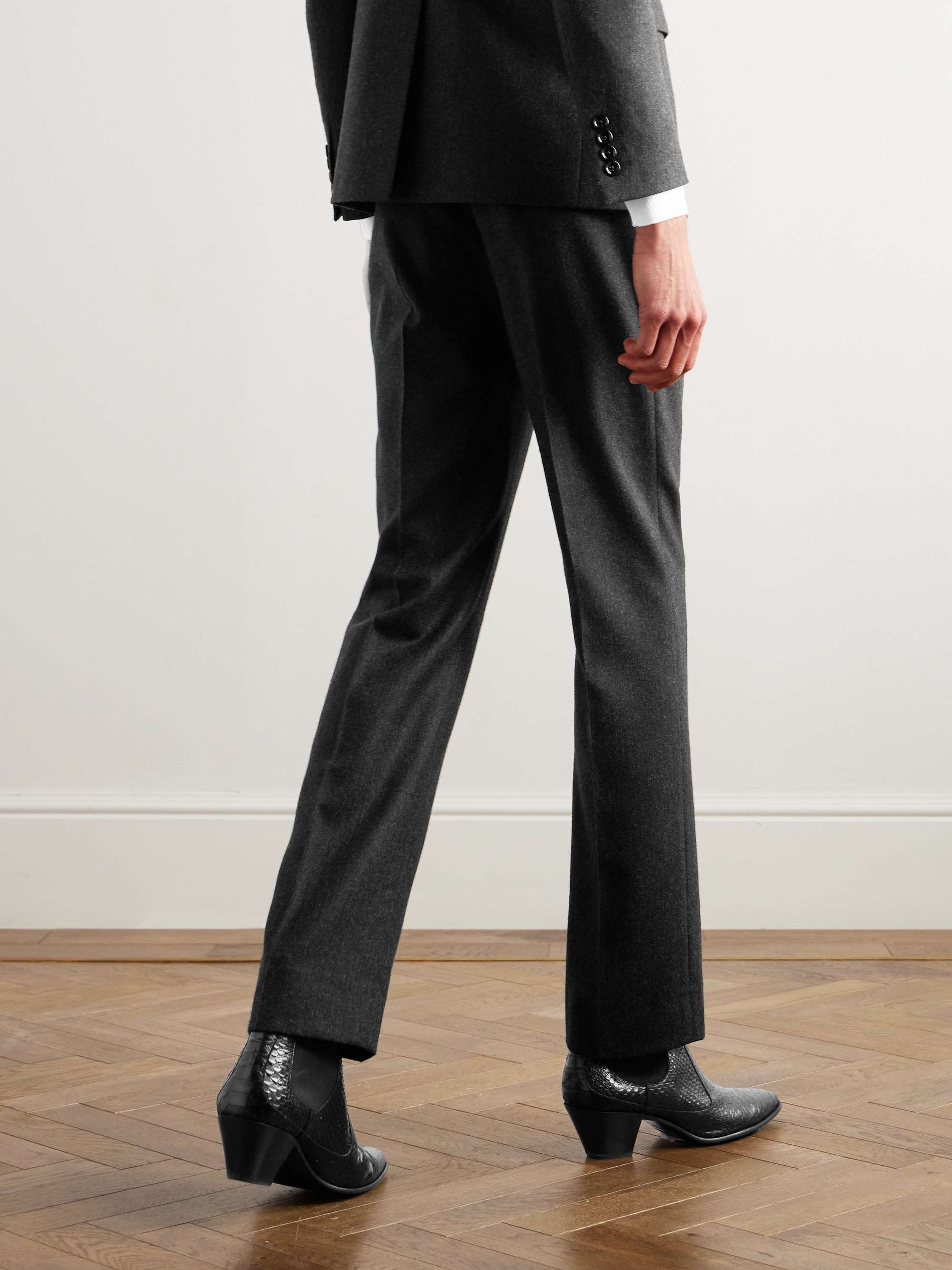 CELINE HOMME 
