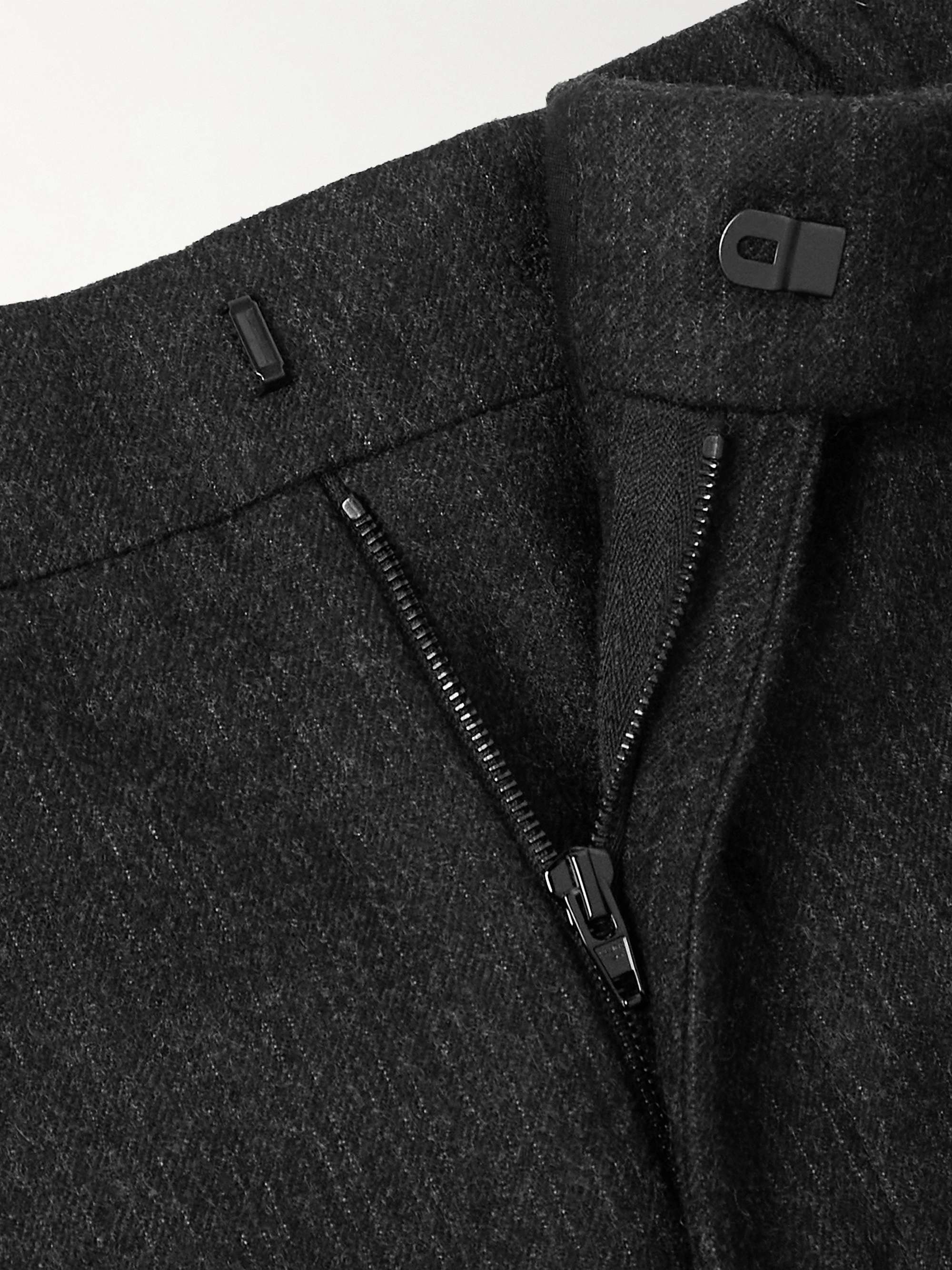 CELINE HOMME 