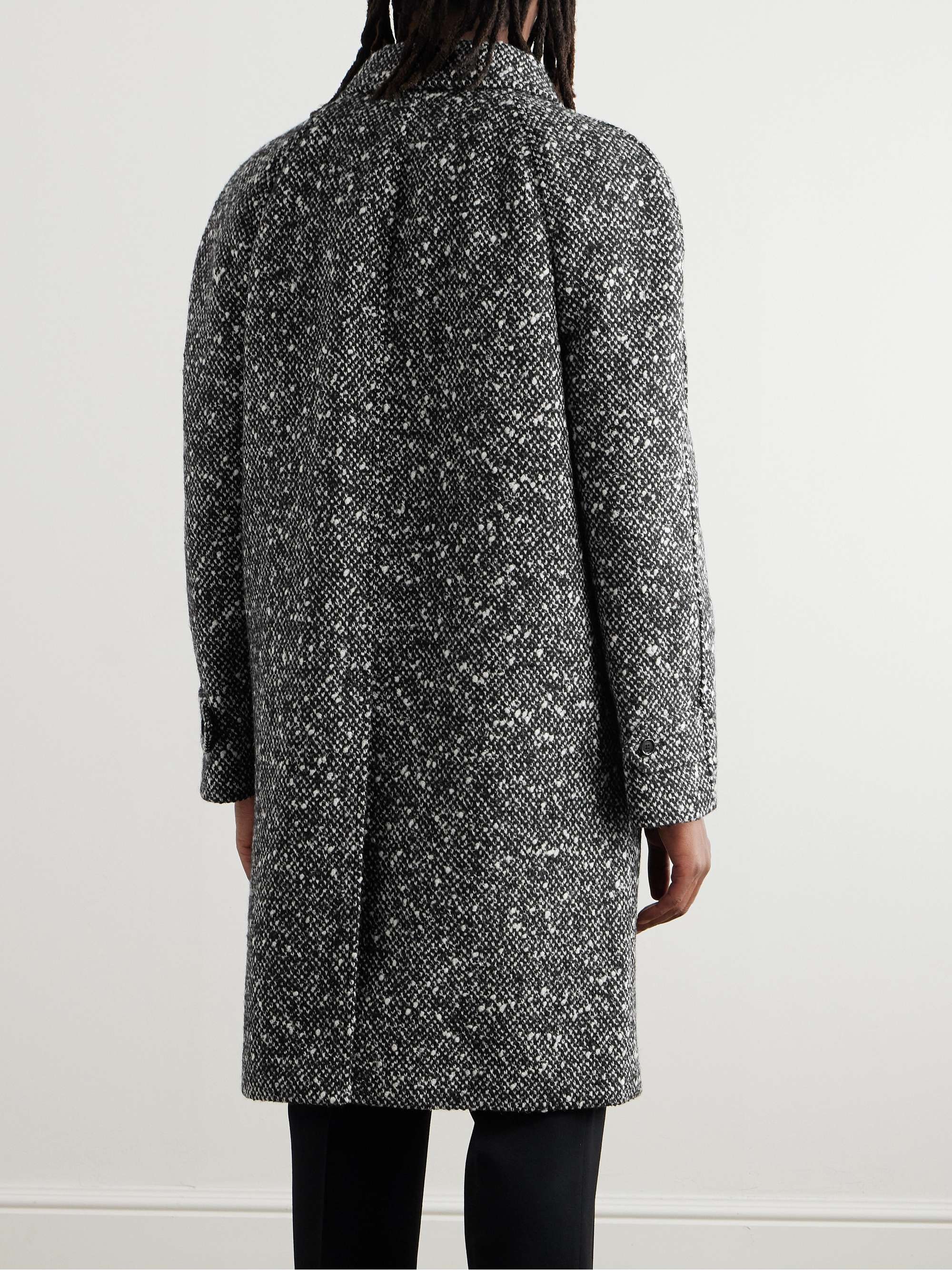 CELINE HOMME 
