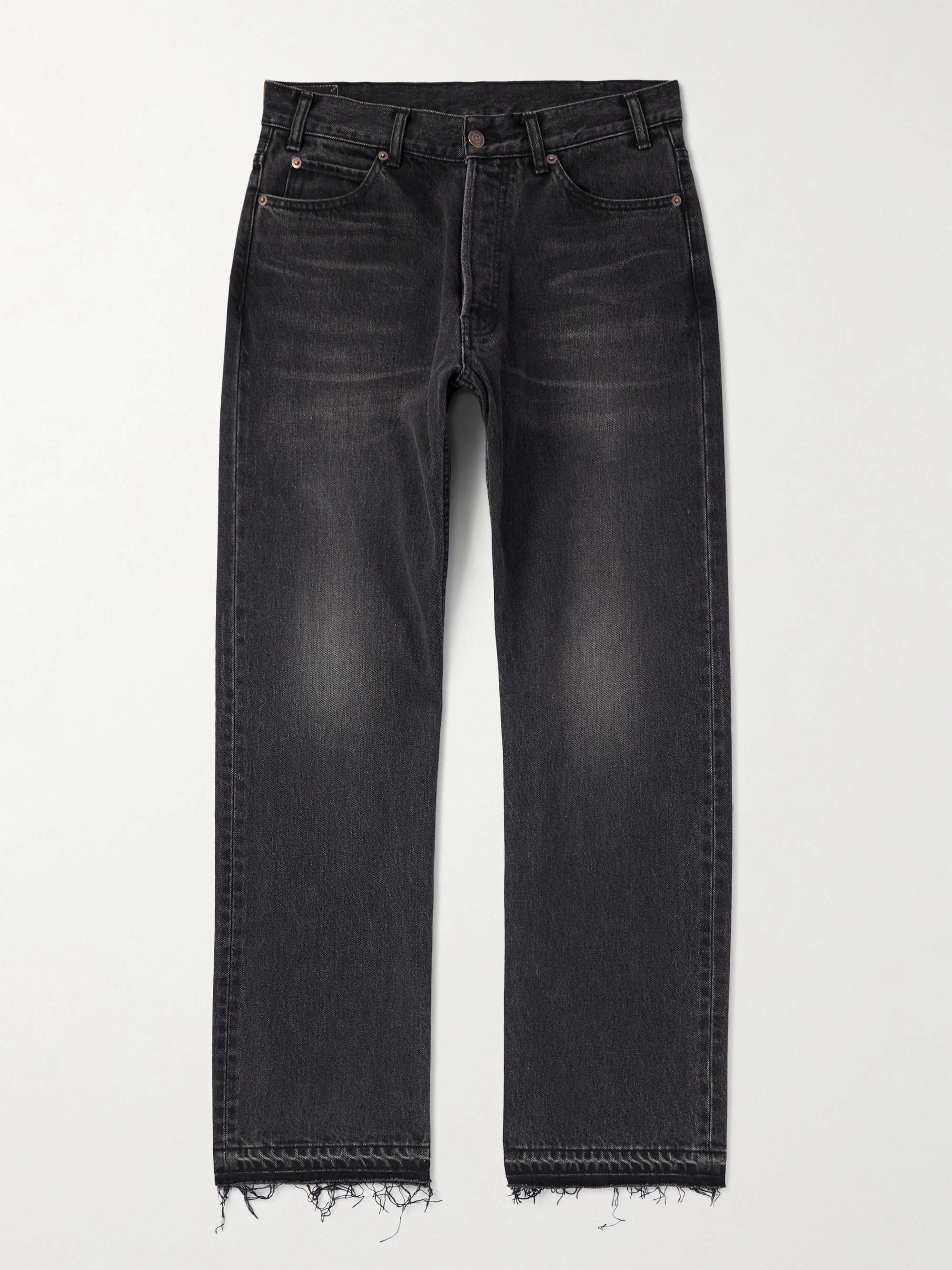 Celine mens clothing sales