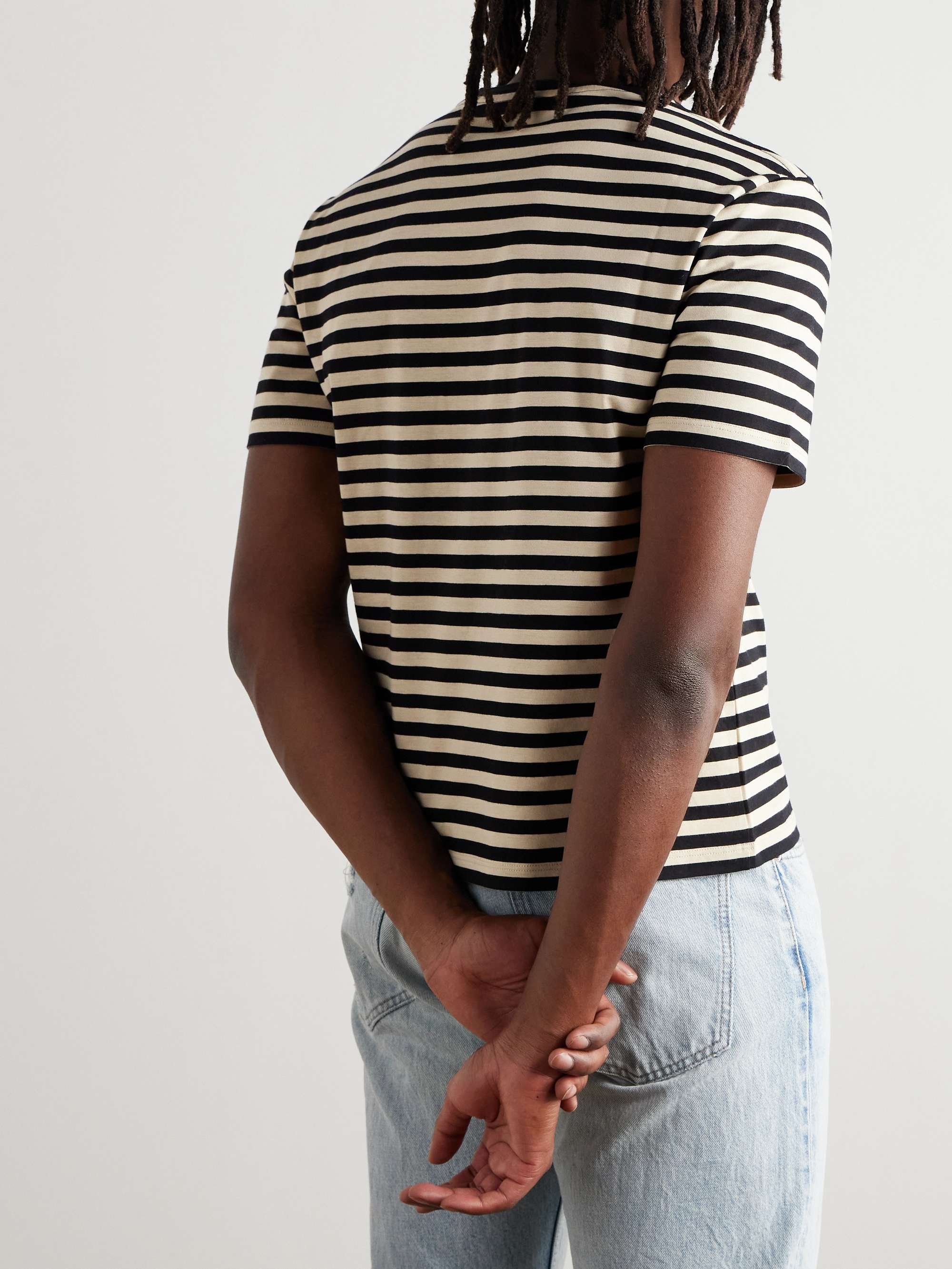 CELINE HOMME 