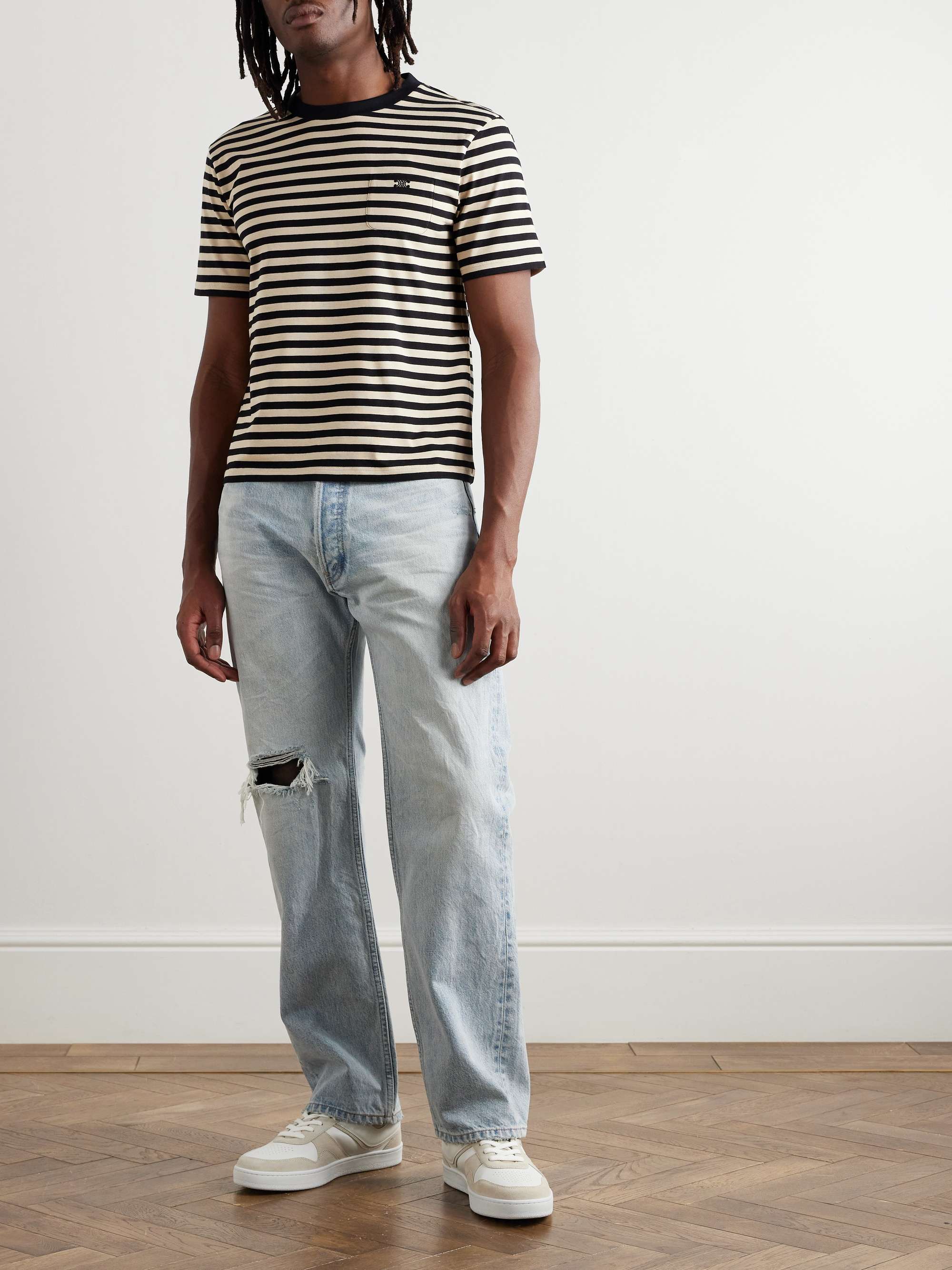 CELINE HOMME 