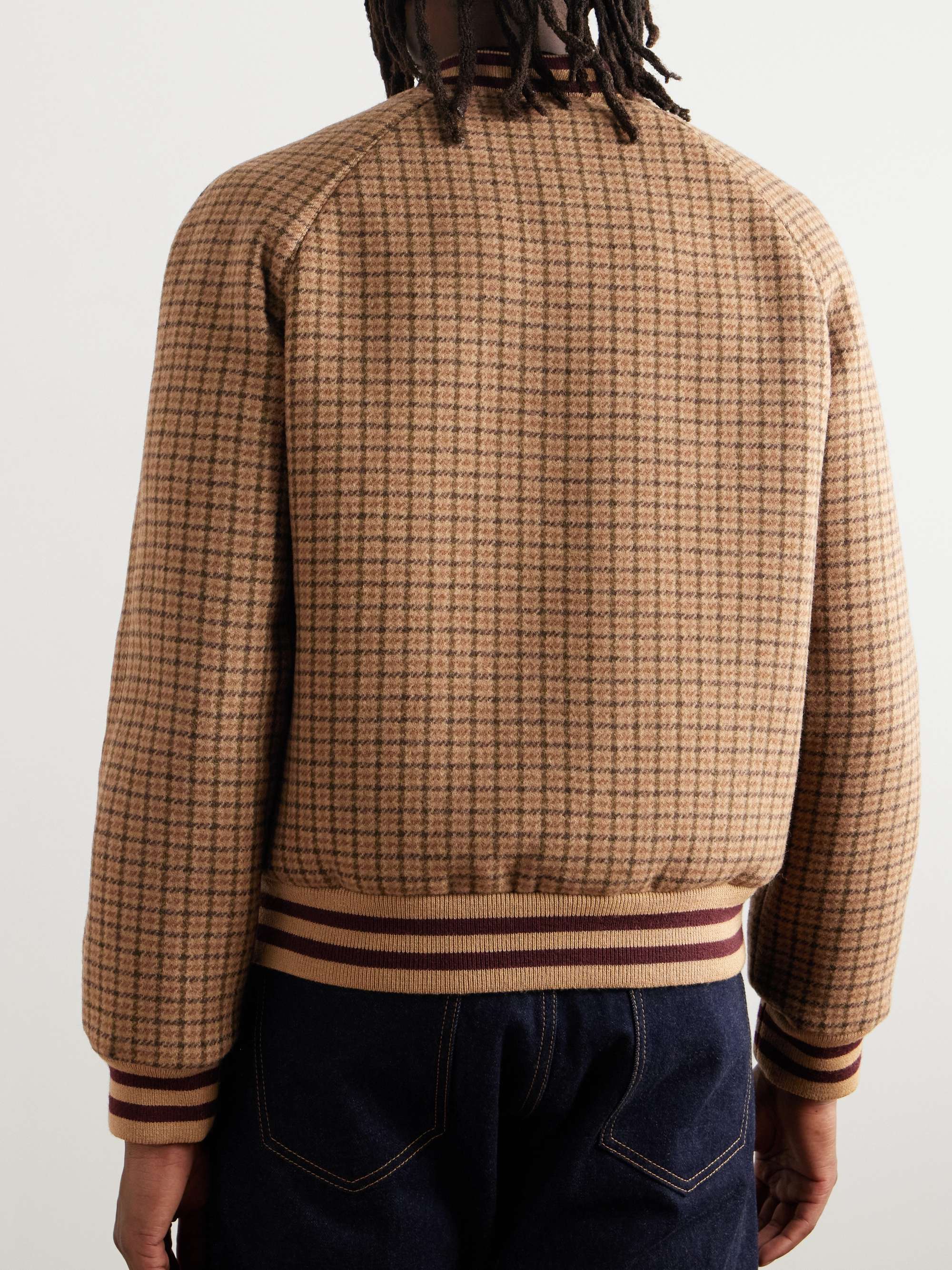 CELINE HOMME 