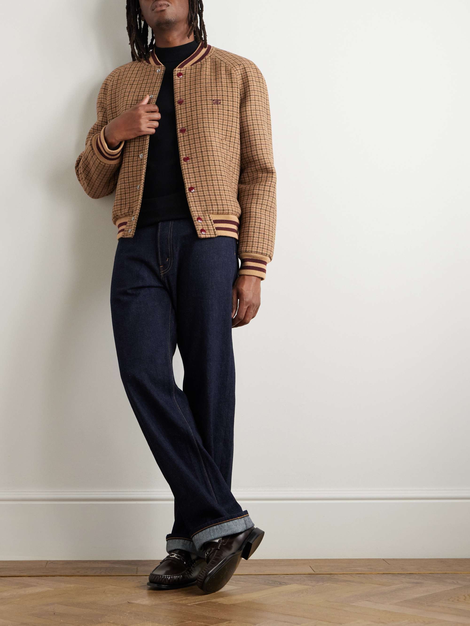 CELINE HOMME 
