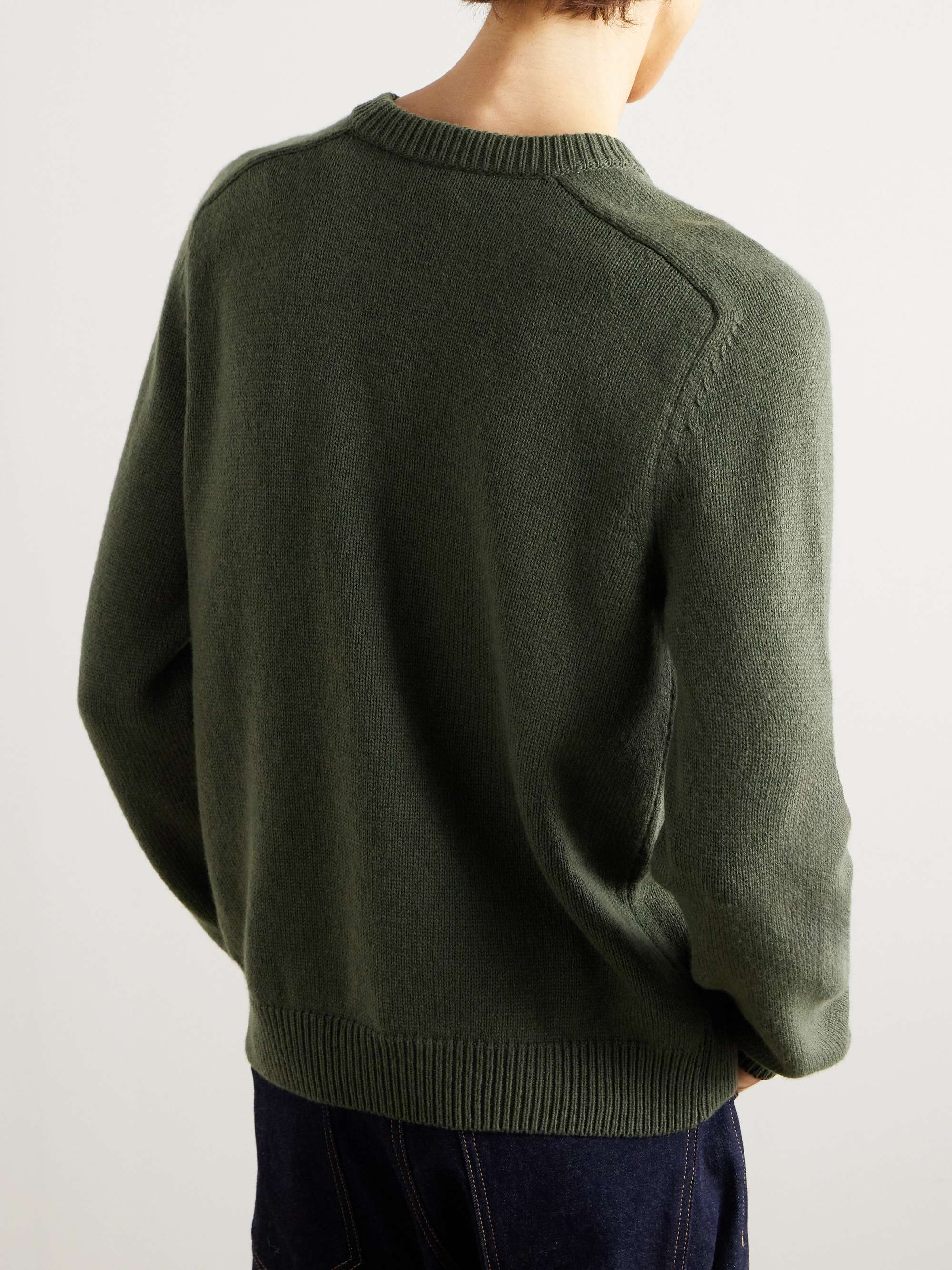 CELINE HOMME 