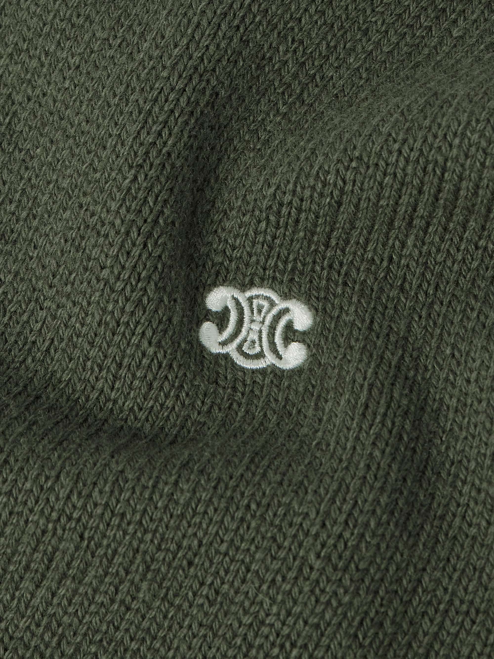 CELINE HOMME 