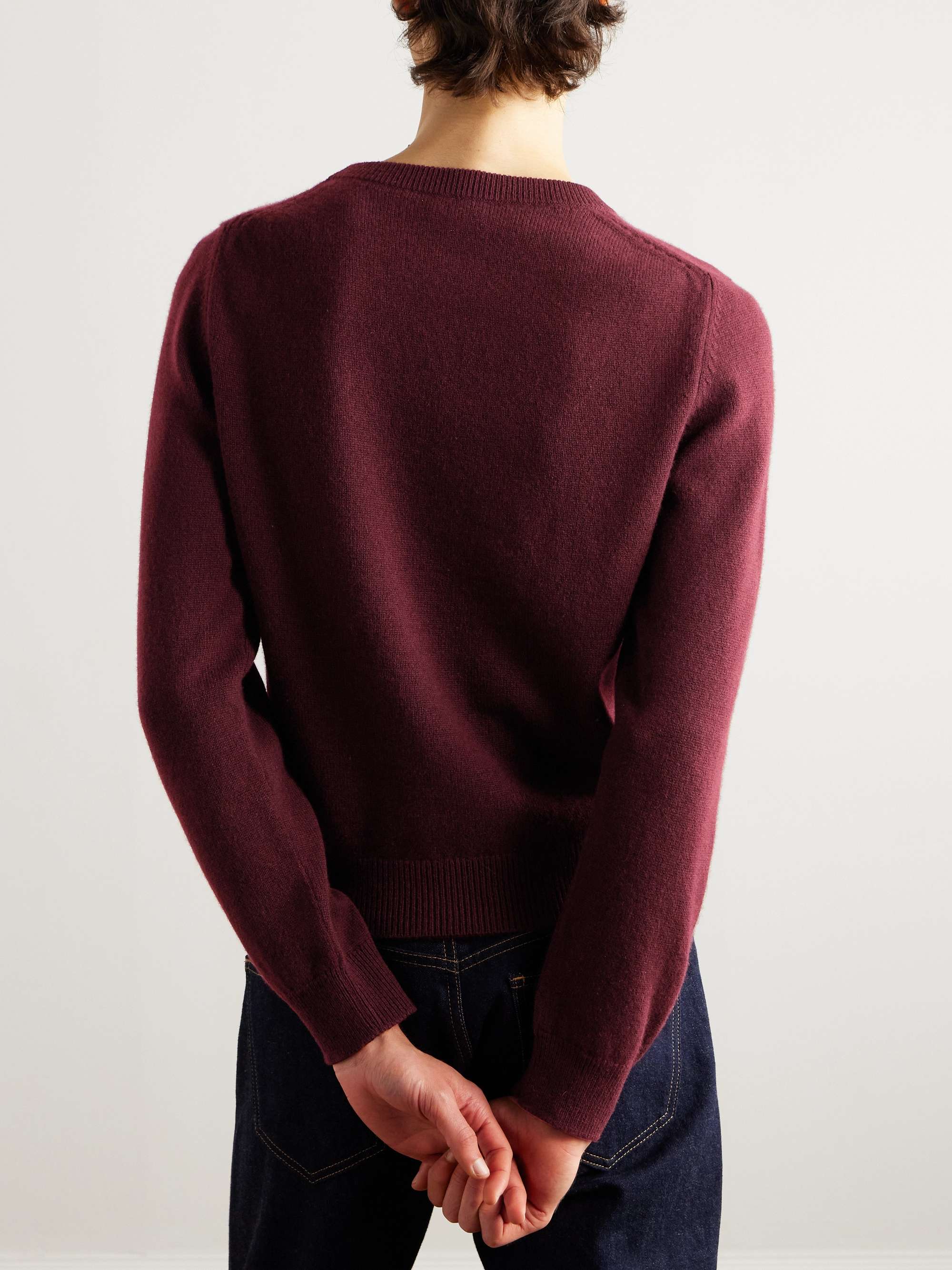 CELINE HOMME 