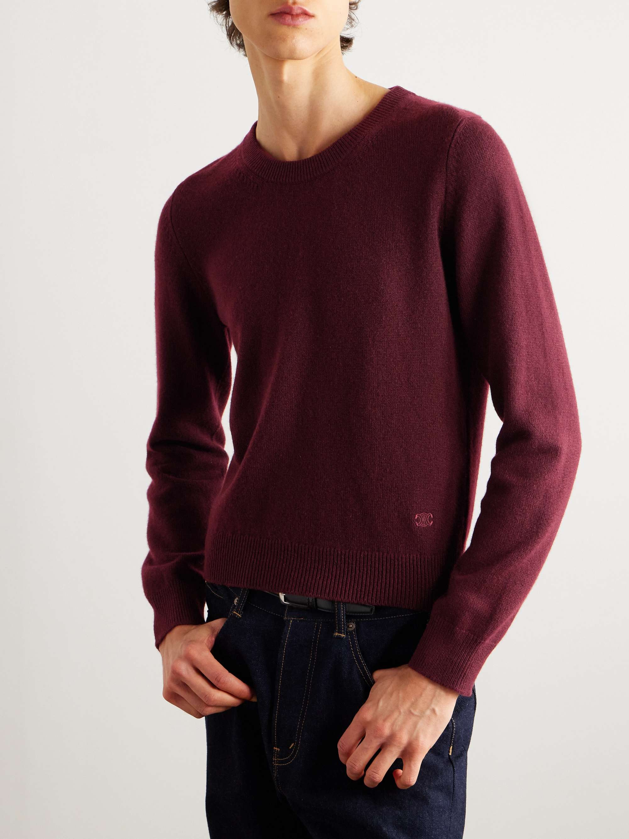 CELINE HOMME 