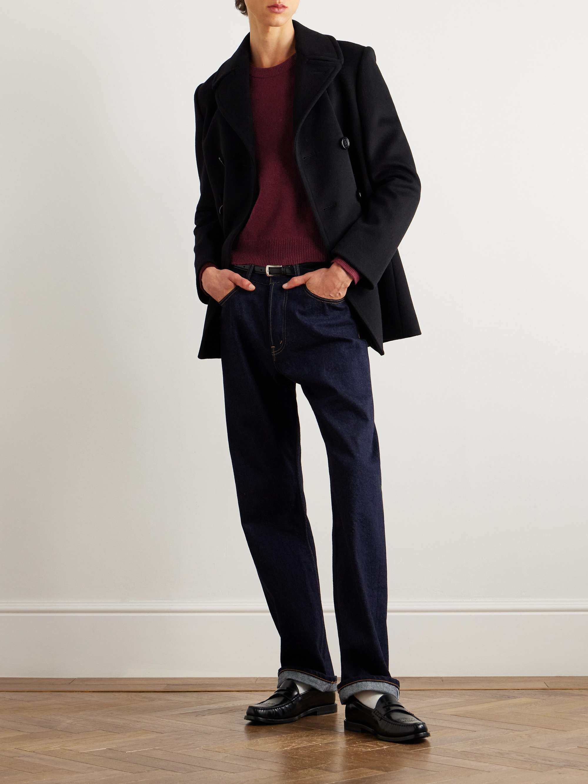 CELINE HOMME 
