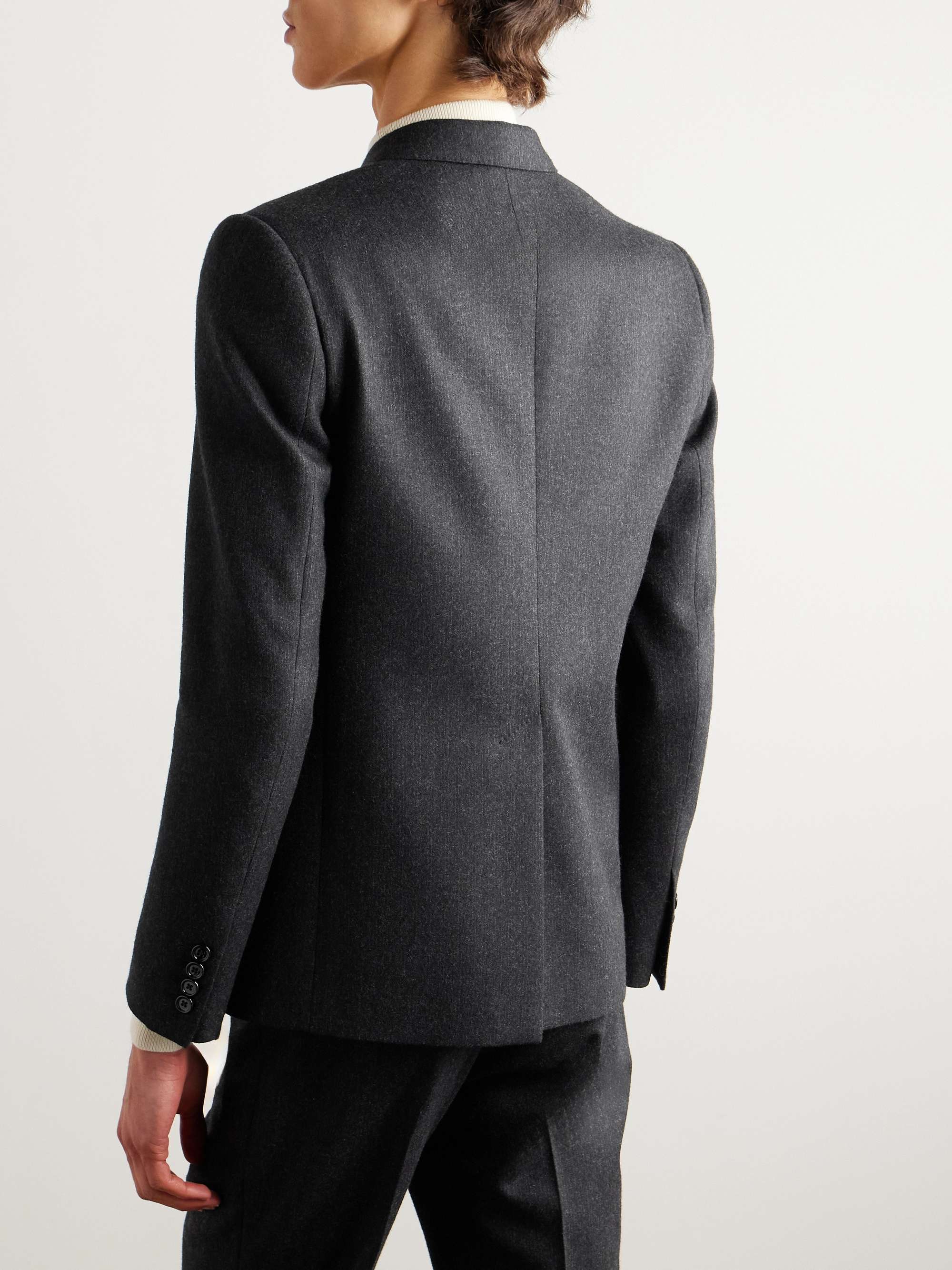 CELINE HOMME 