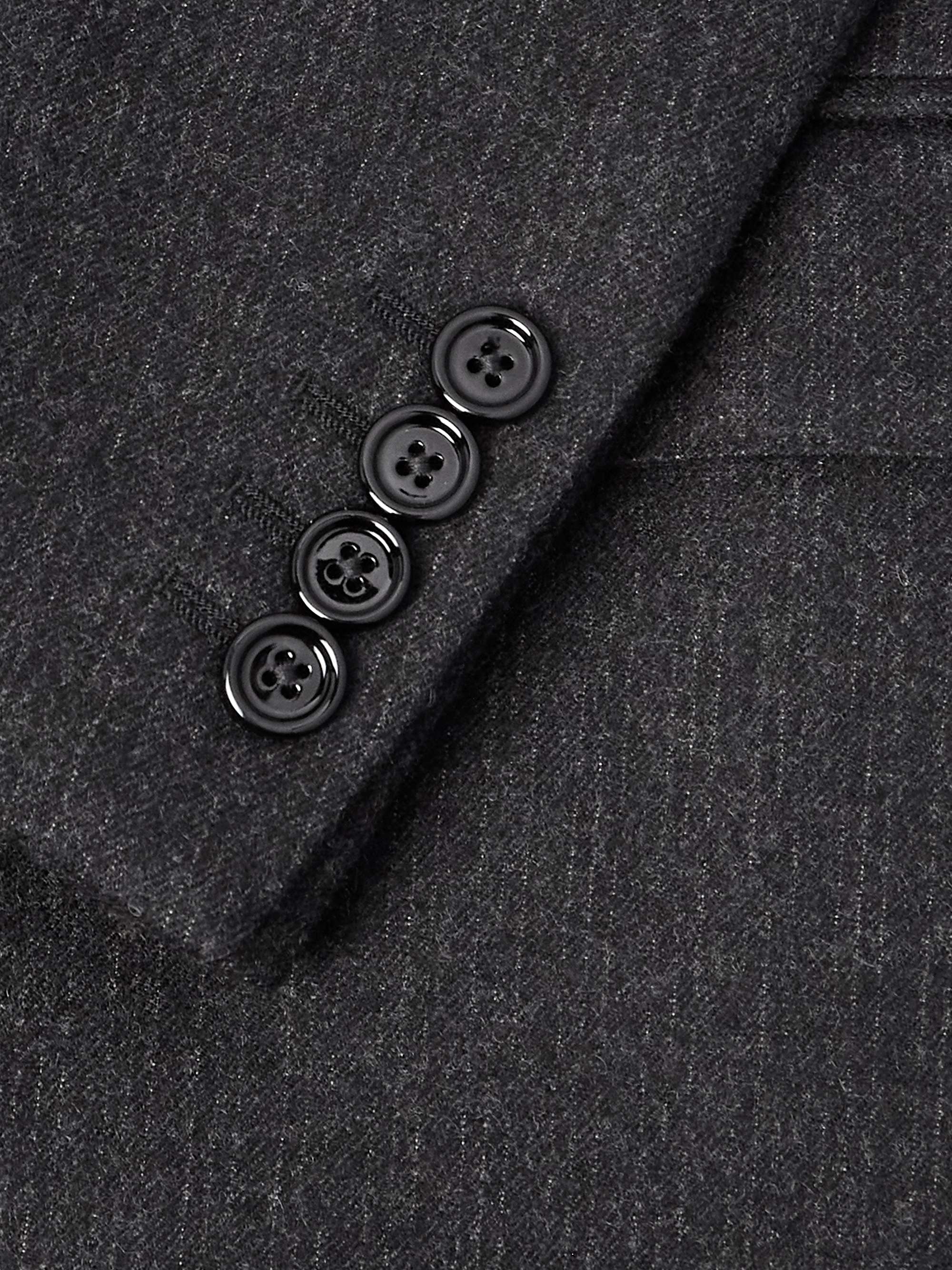 CELINE HOMME 