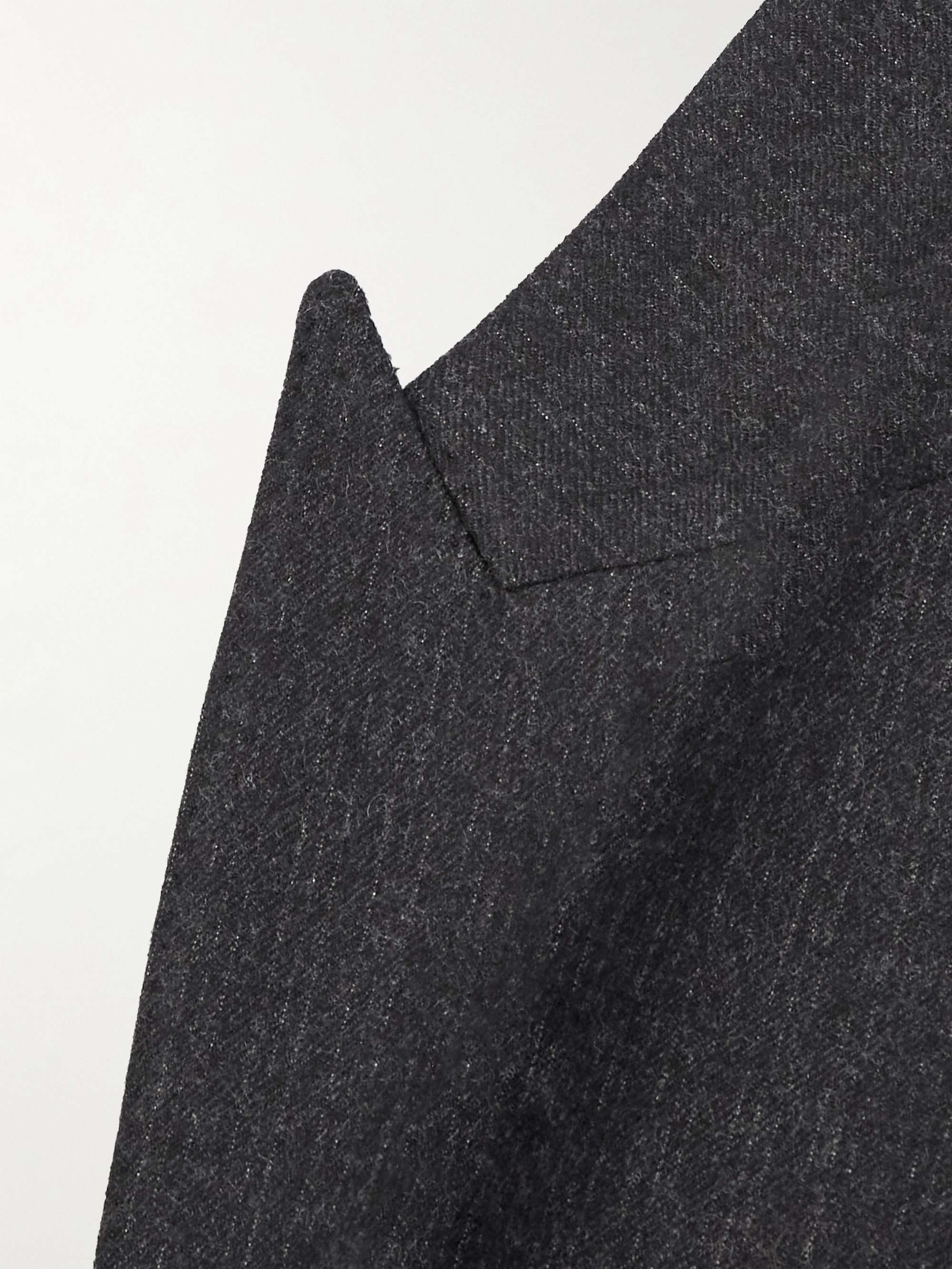 CELINE HOMME 