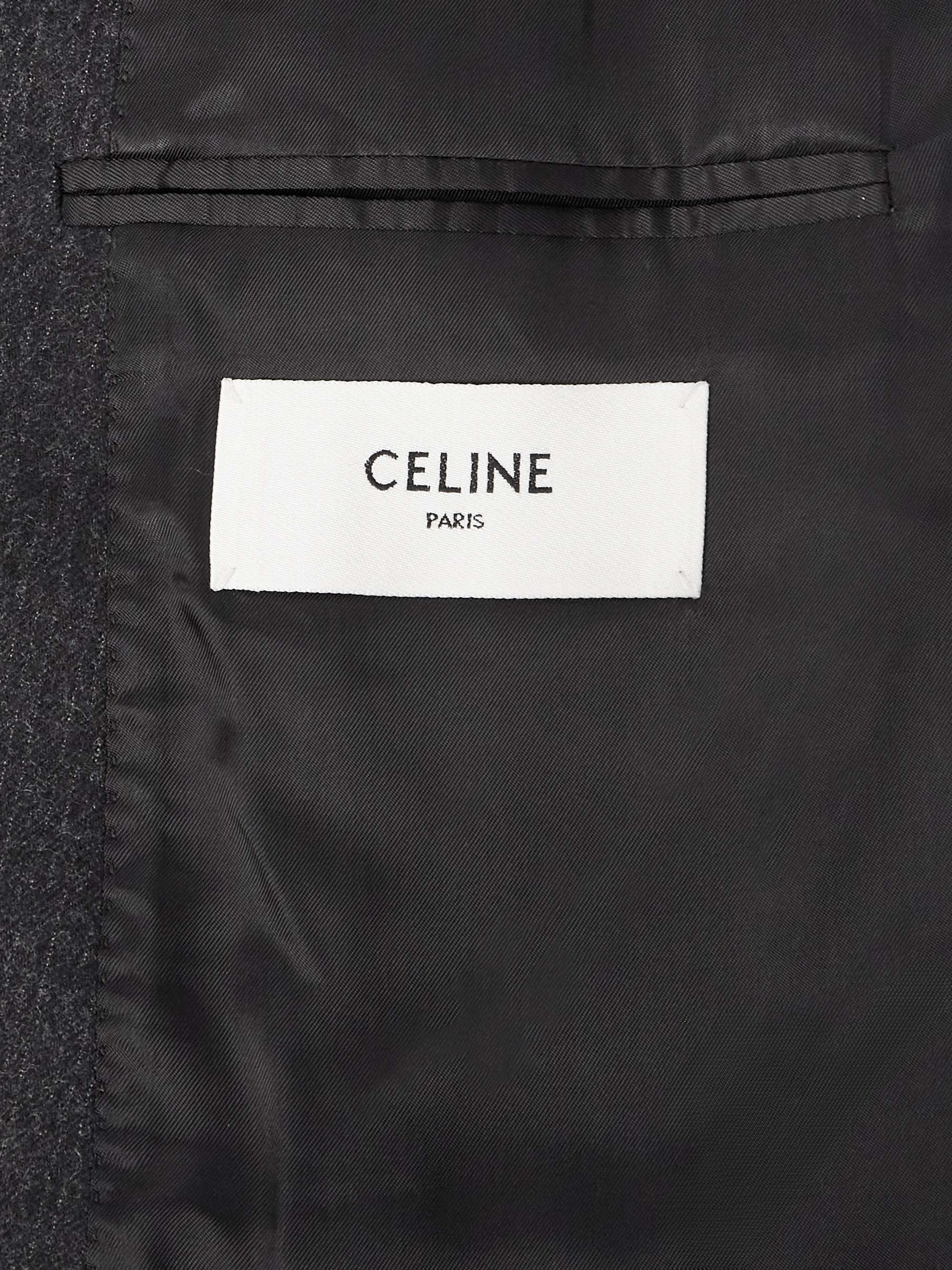 CELINE HOMME 
