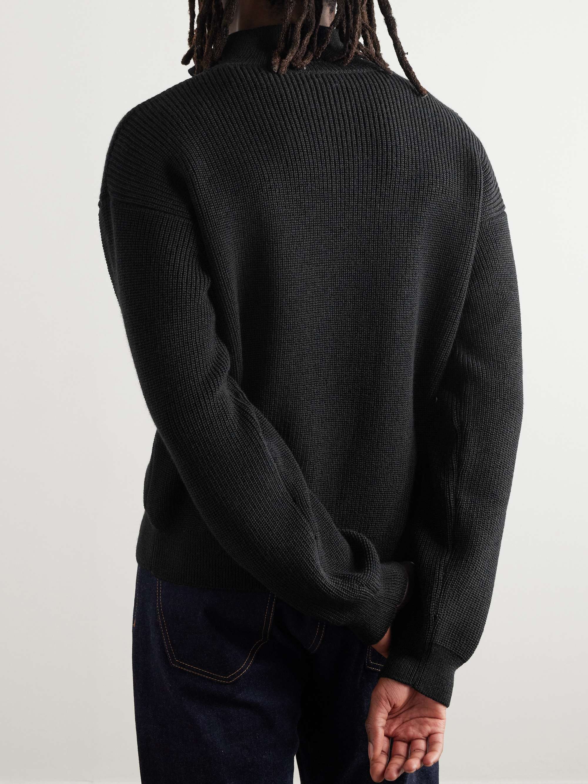 CELINE HOMME 