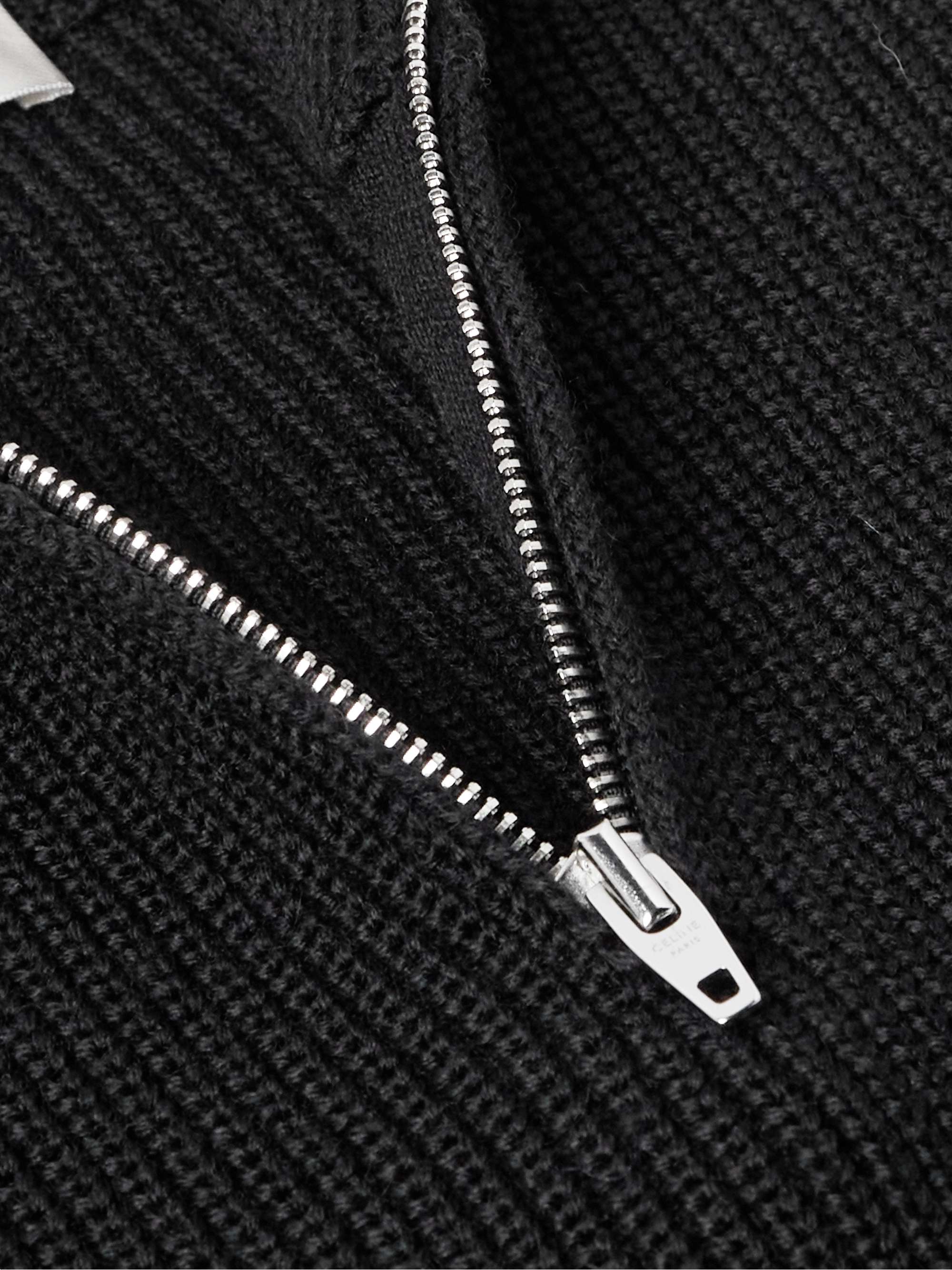 CELINE HOMME 