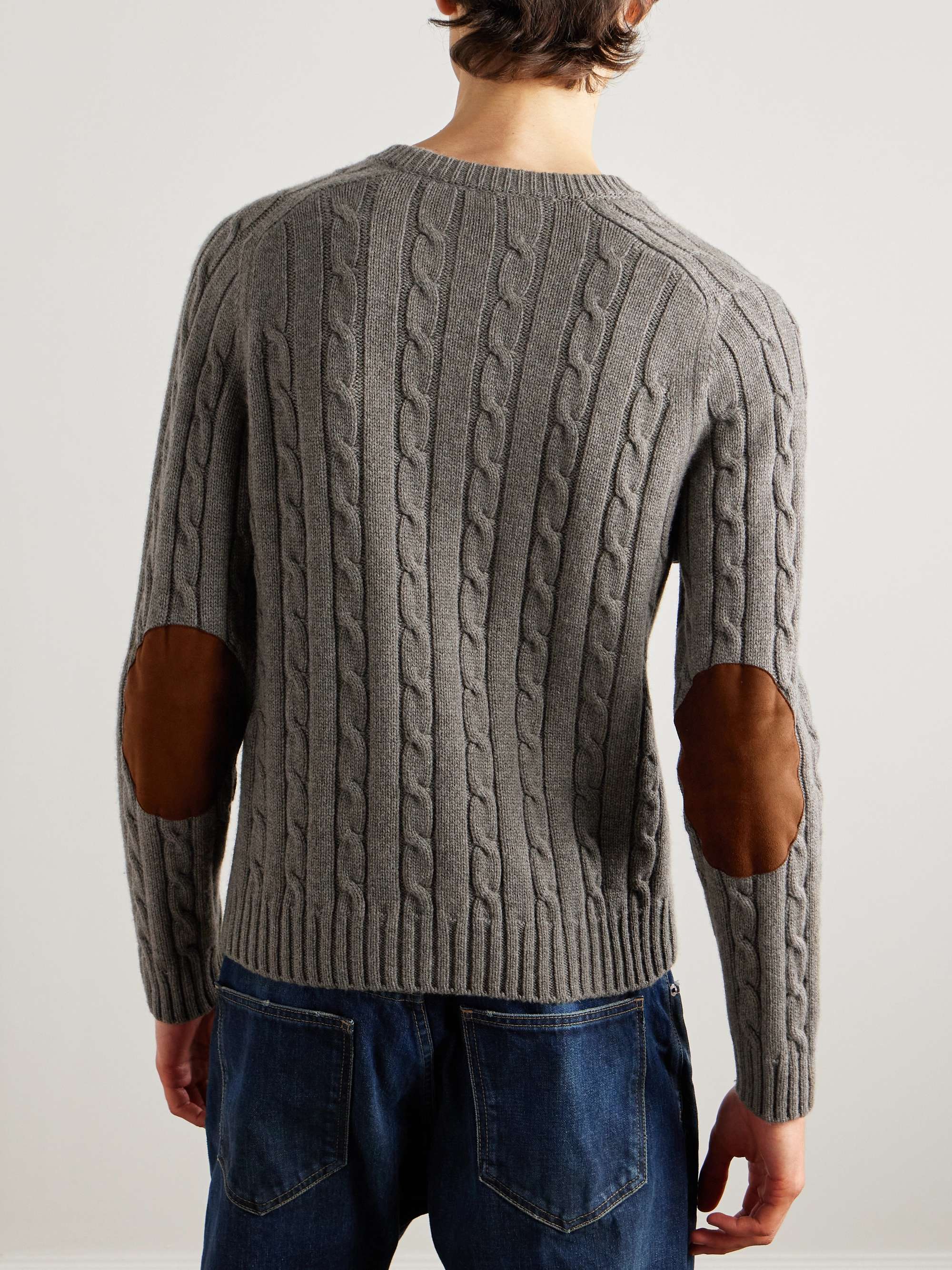 CELINE HOMME 
