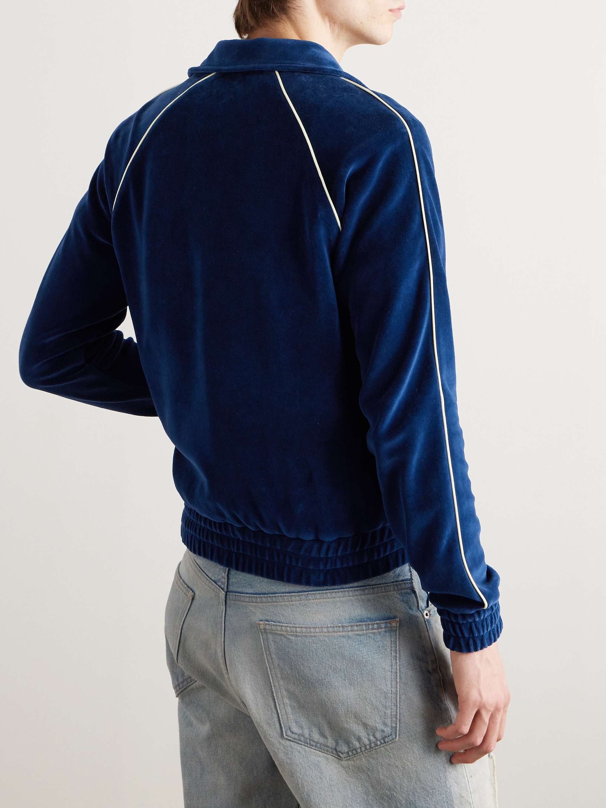 CELINE HOMME 