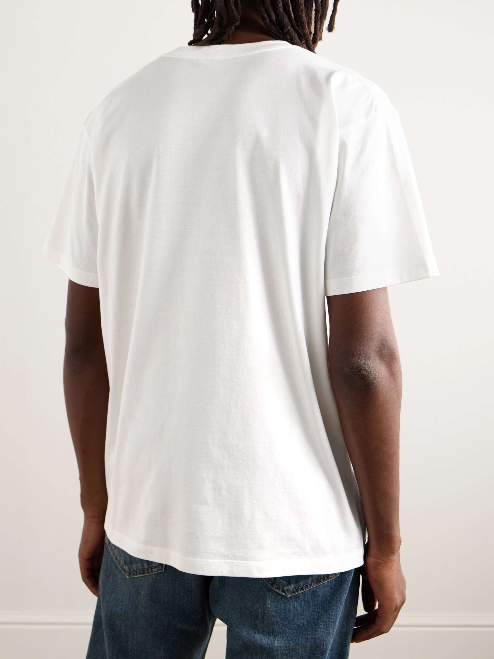 CELINE HOMME 
