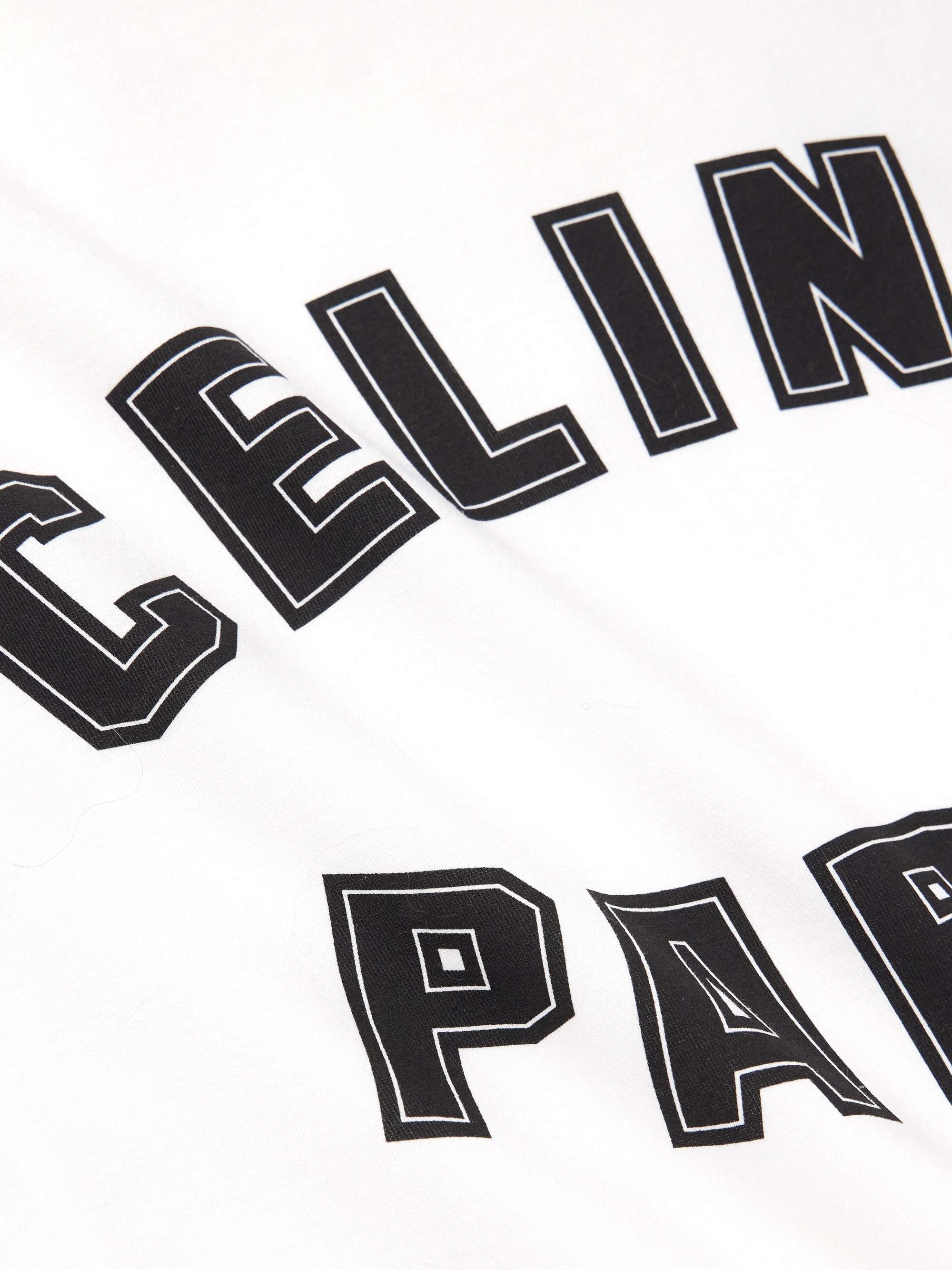 CELINE HOMME 