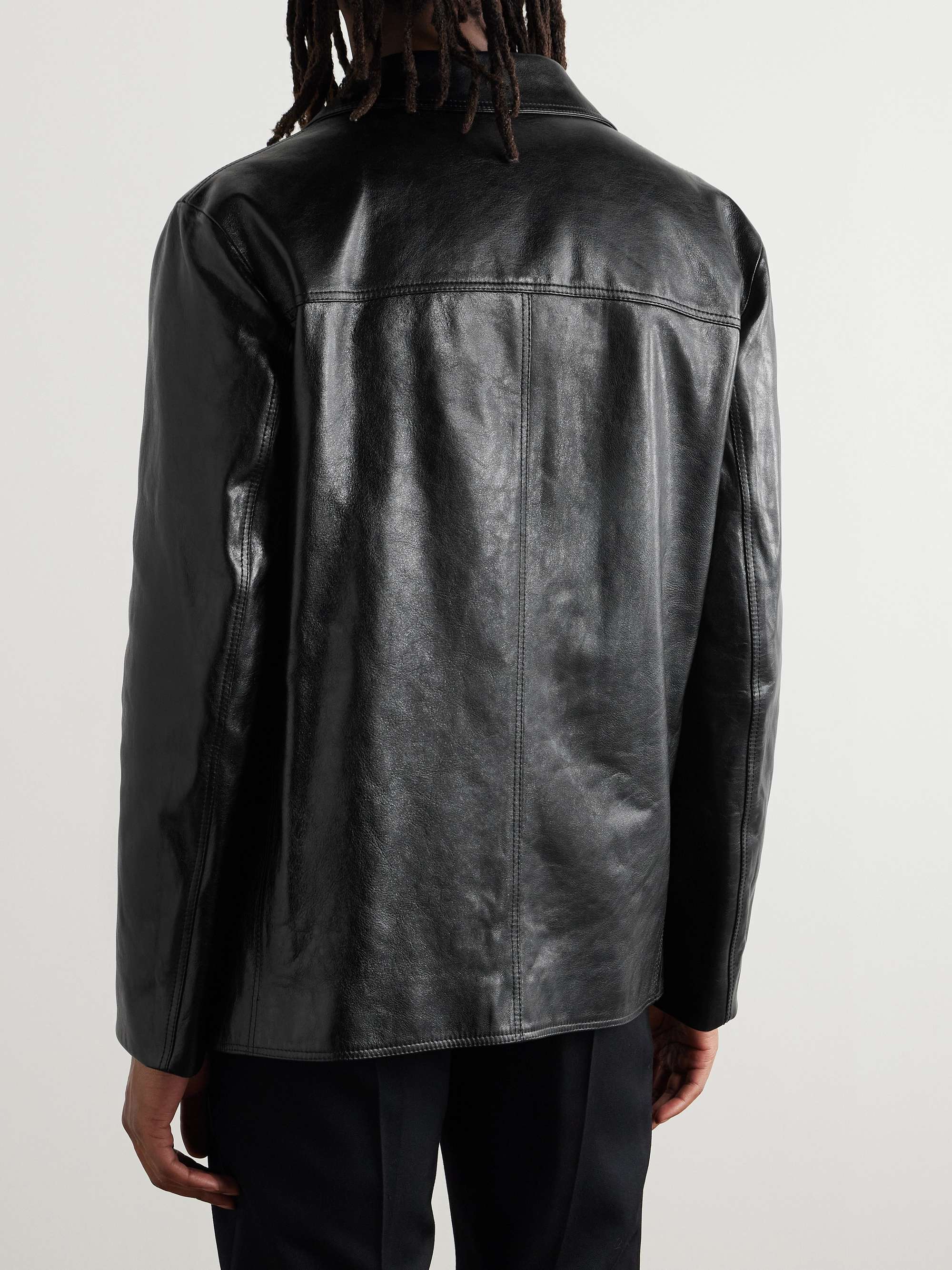 CELINE HOMME 