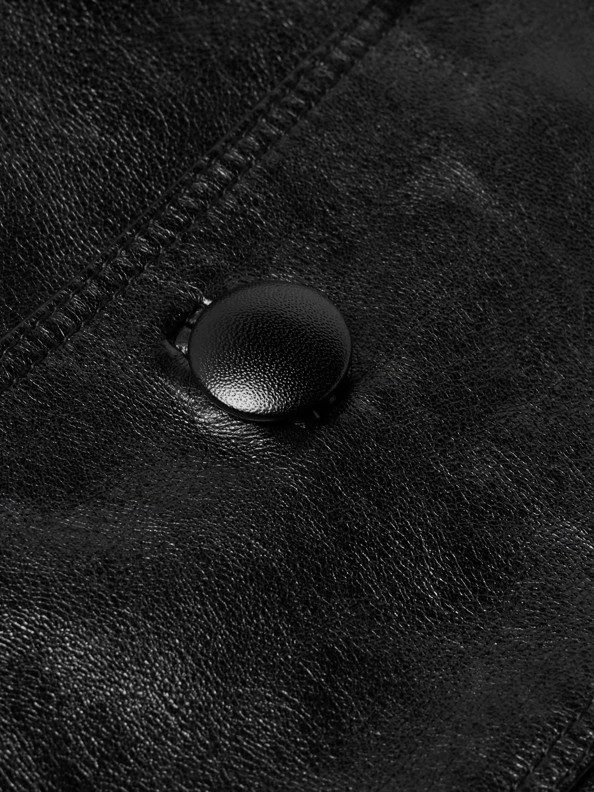 CELINE HOMME 