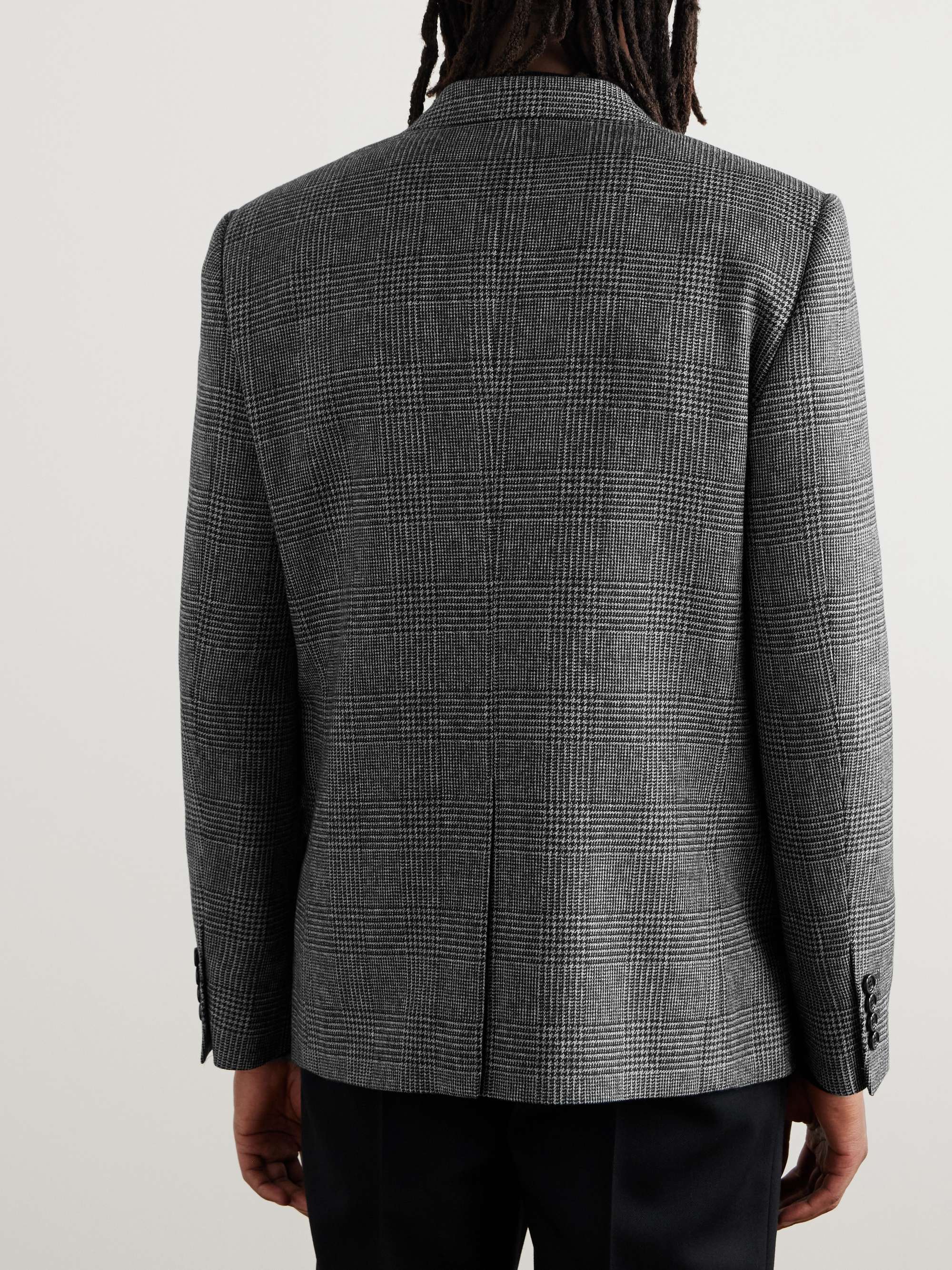 CELINE HOMME 
