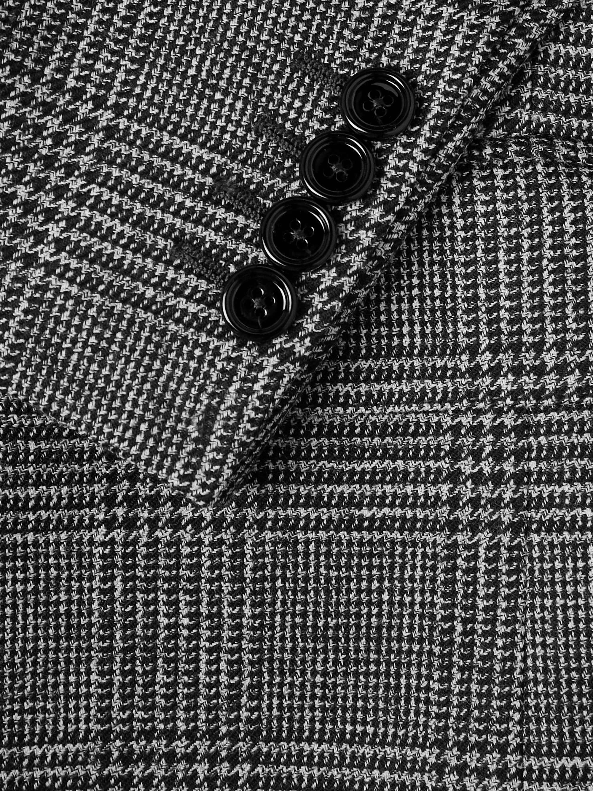 CELINE HOMME 
