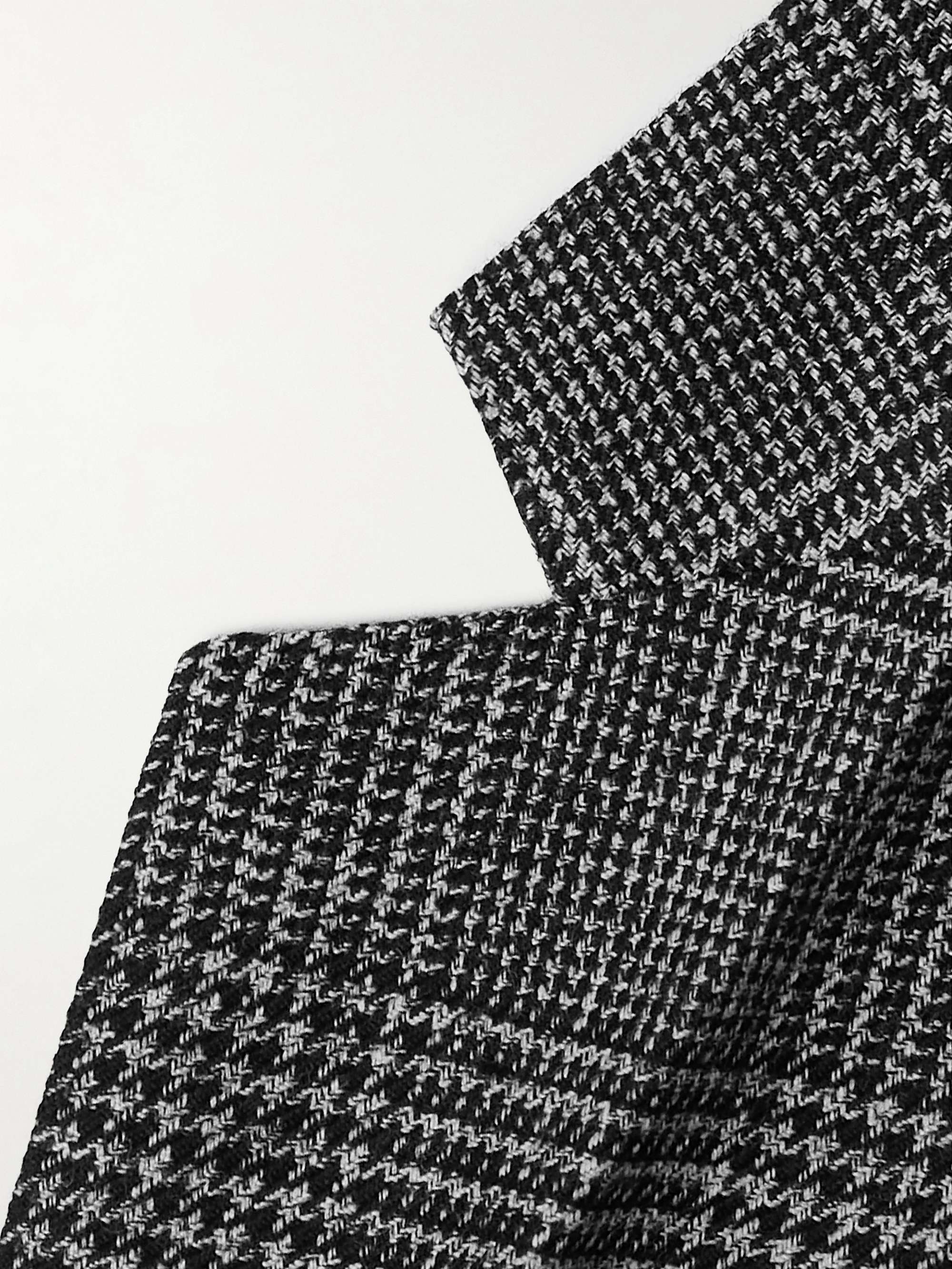 CELINE HOMME 