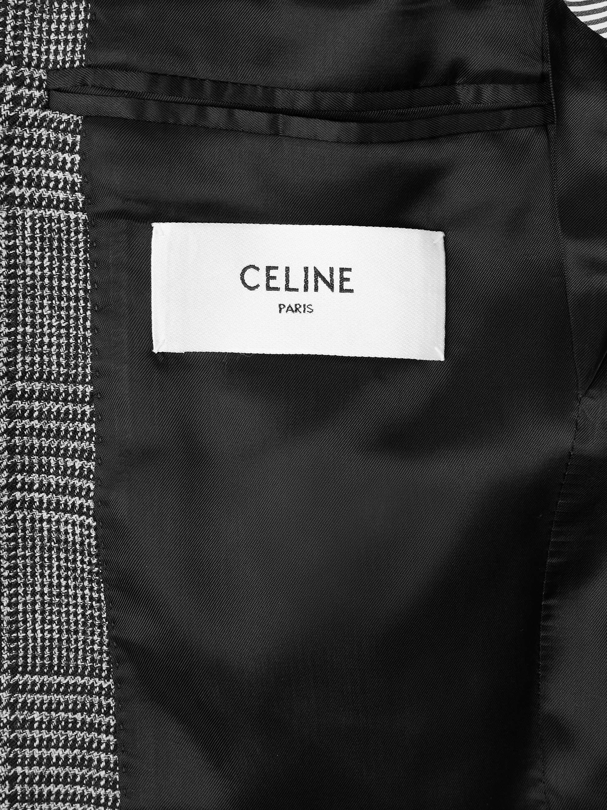 CELINE HOMME 