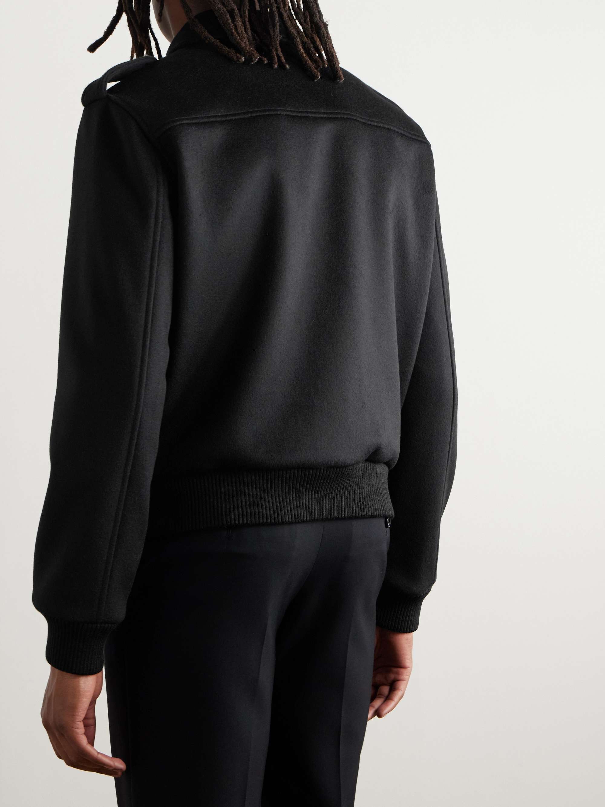 CELINE HOMME 
