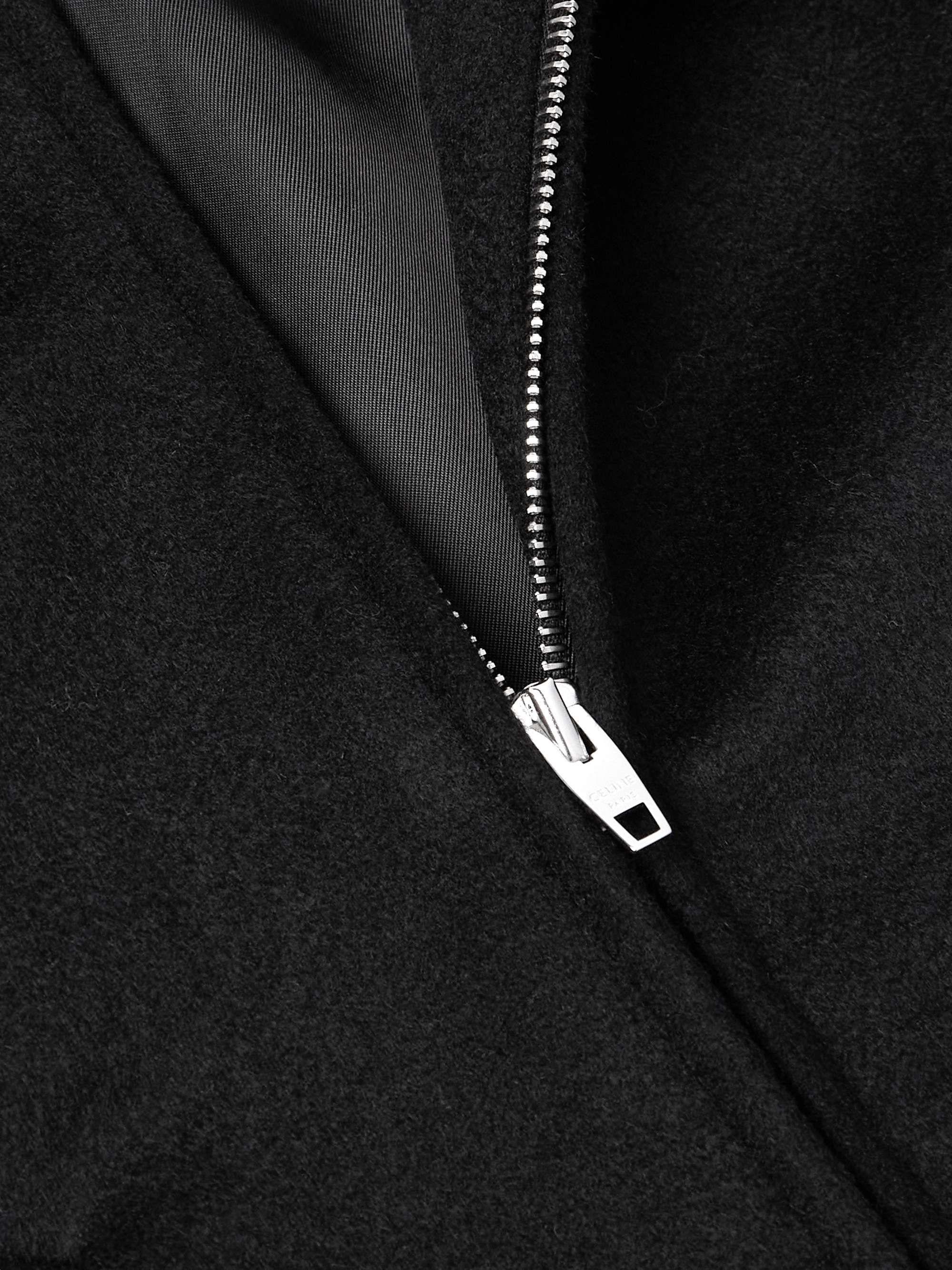 CELINE HOMME 