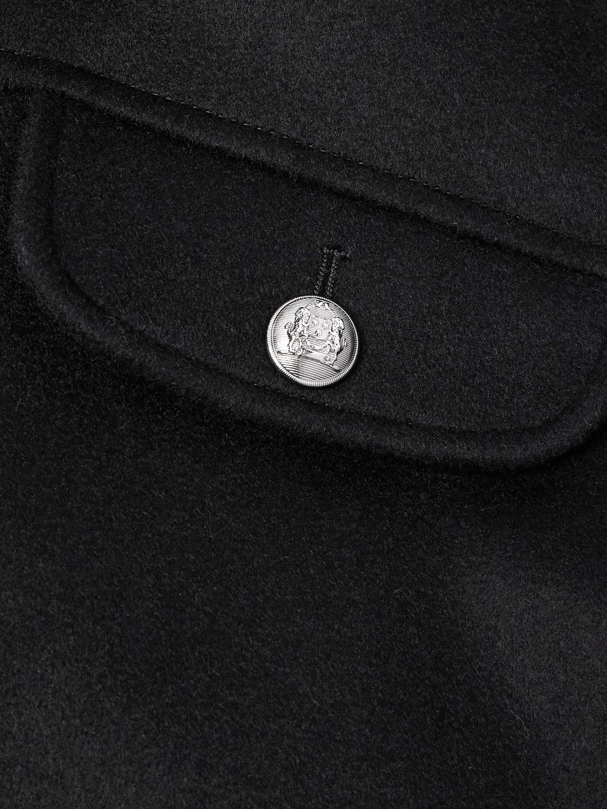 CELINE HOMME 