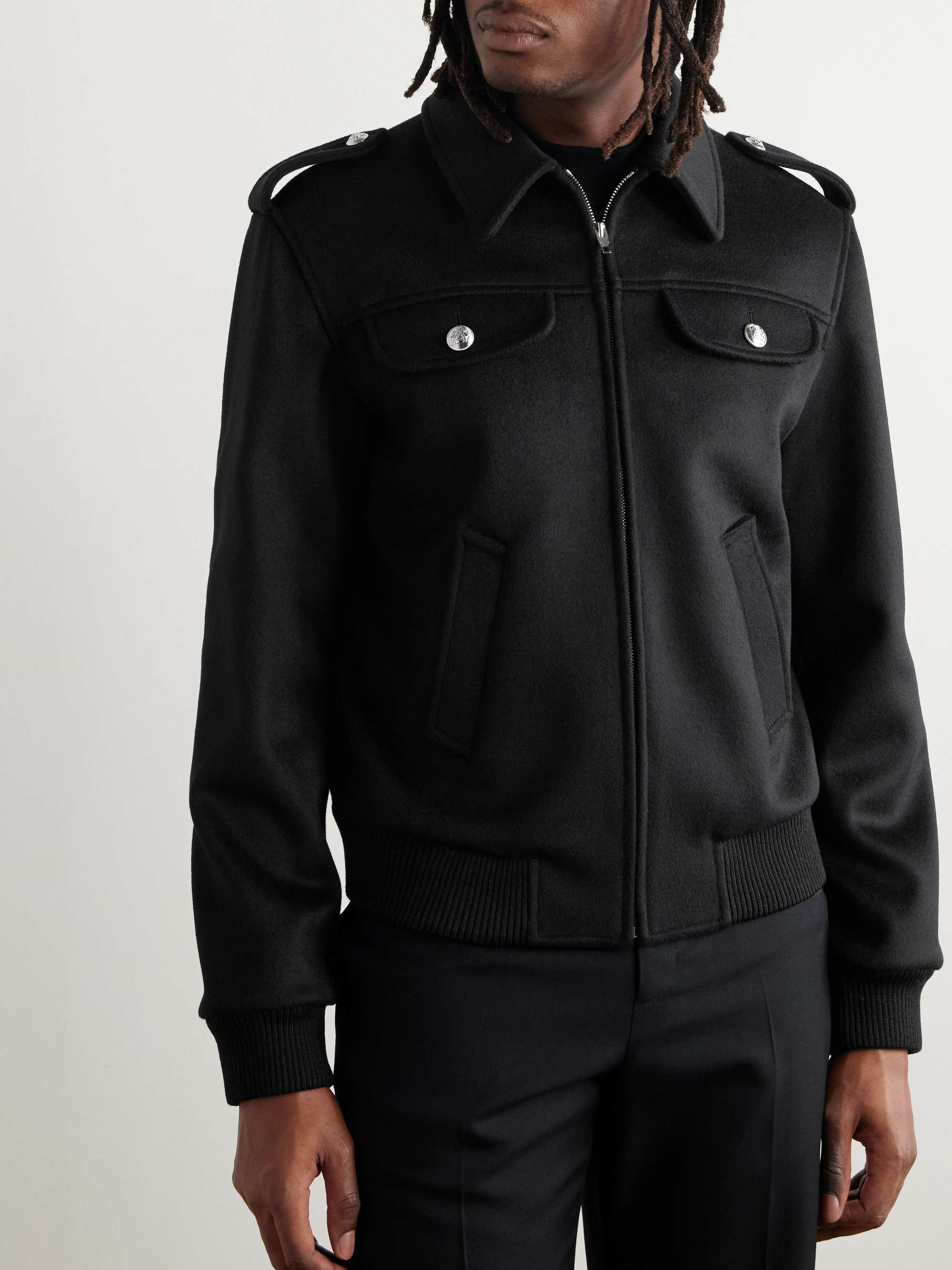 CELINE HOMME 
