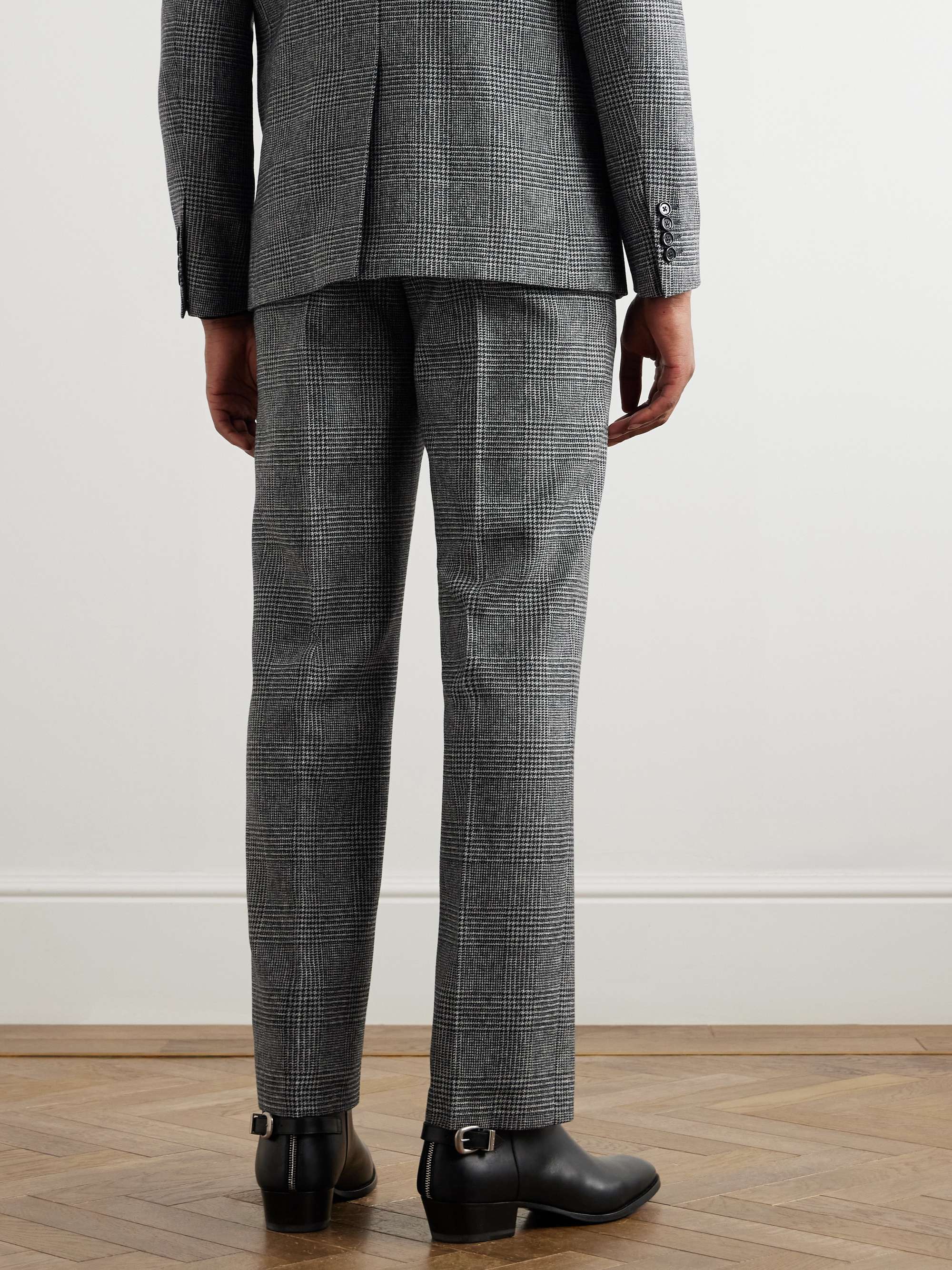 CELINE HOMME 