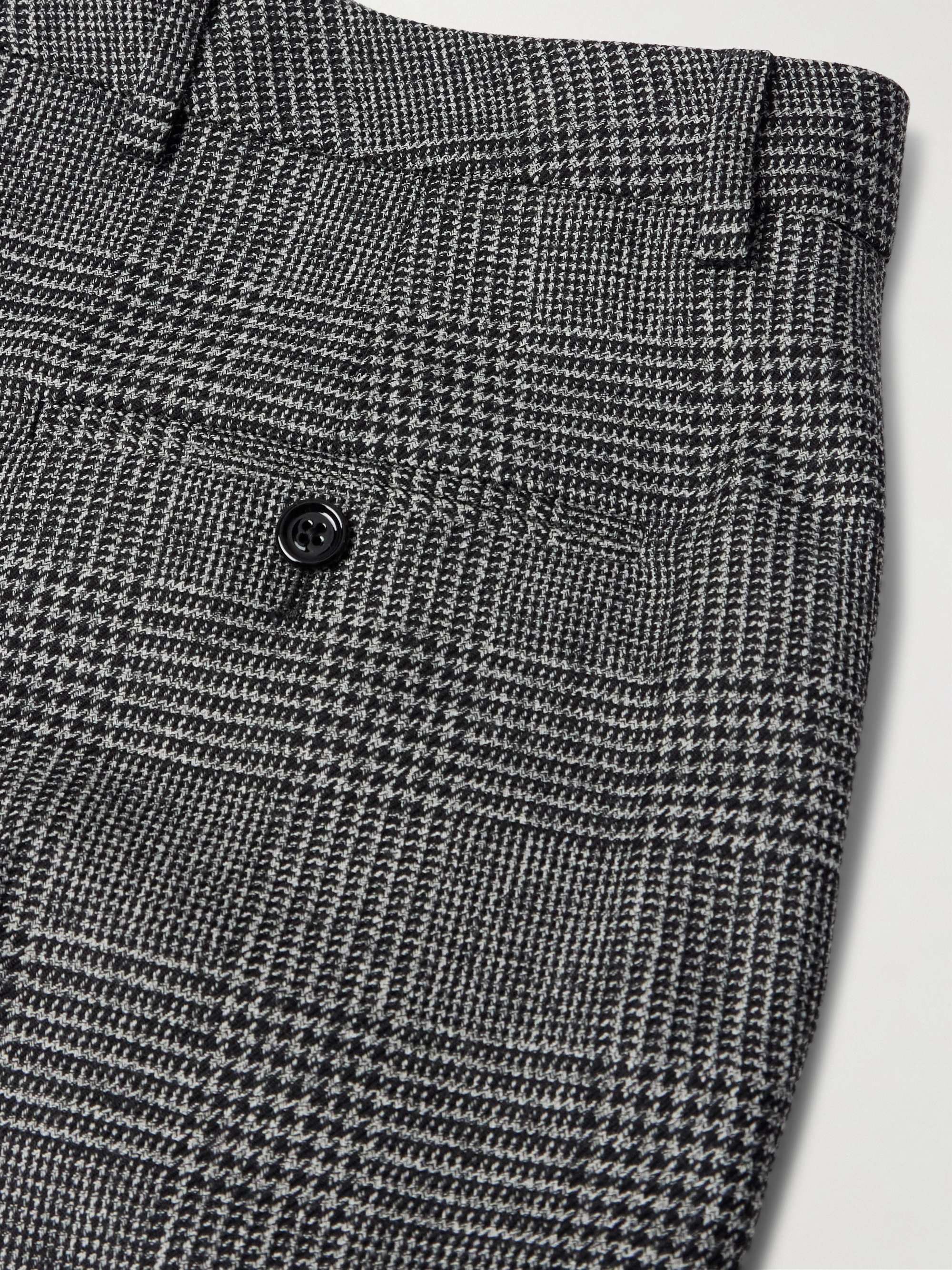 CELINE HOMME 
