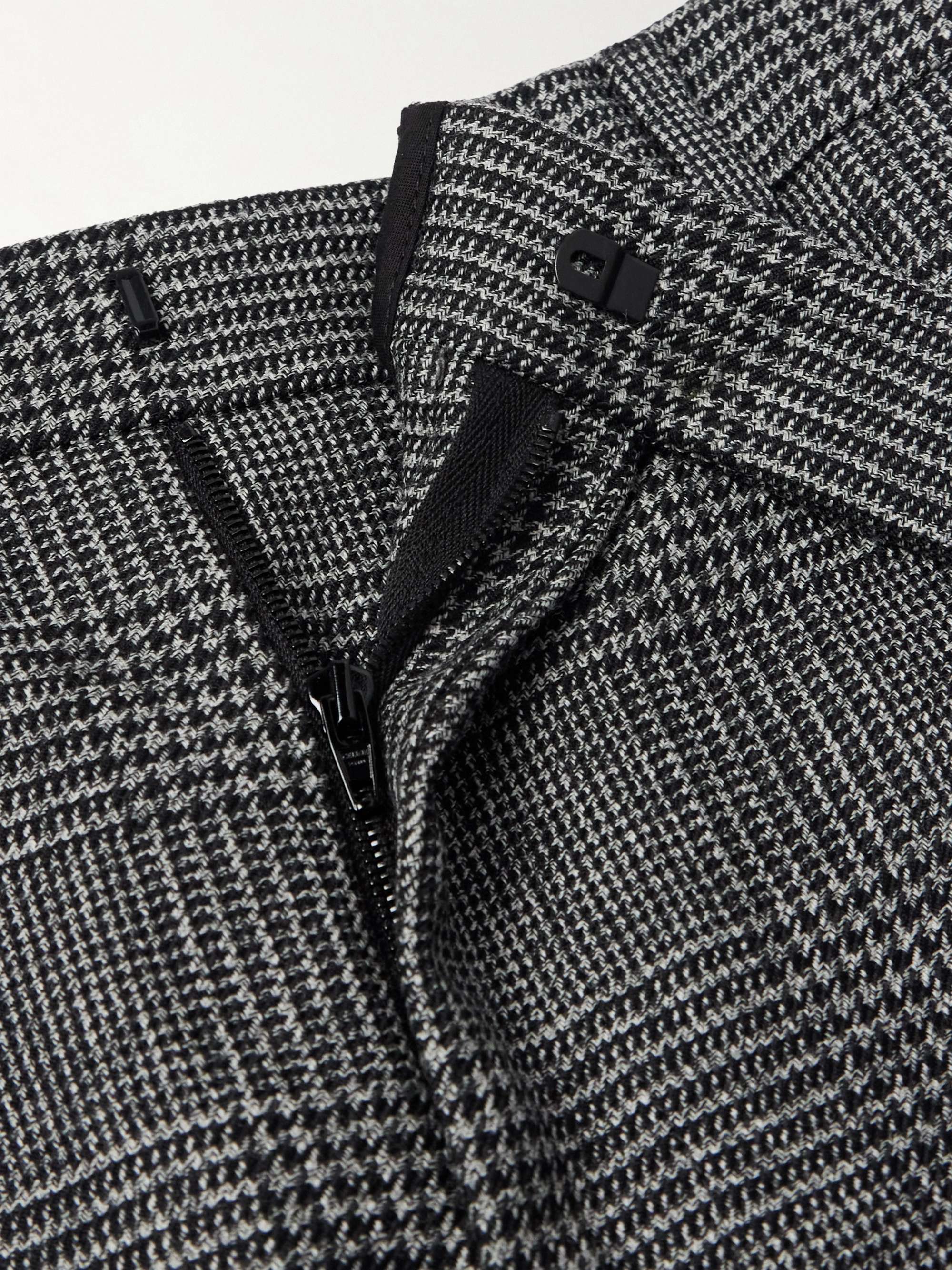 CELINE HOMME 