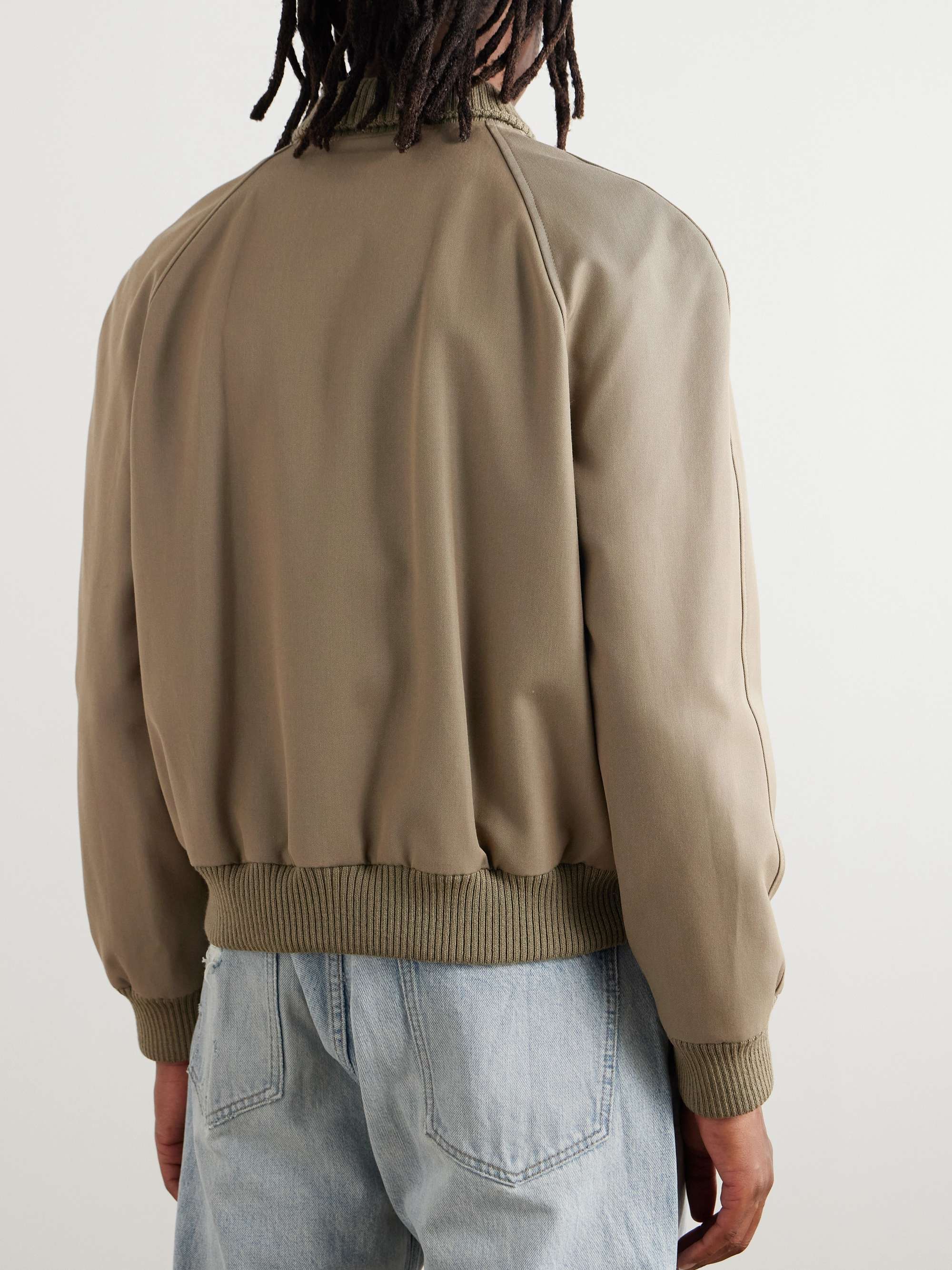 CELINE HOMME 