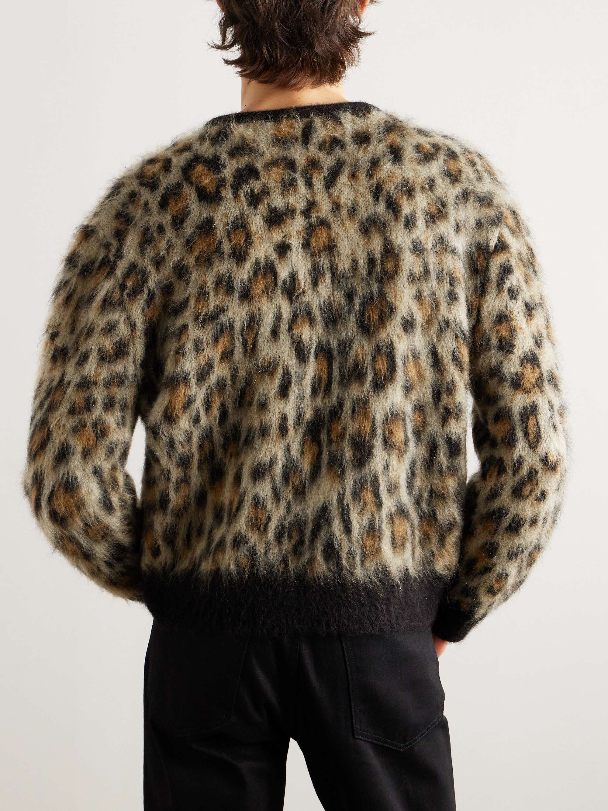 CELINE HOMME 
