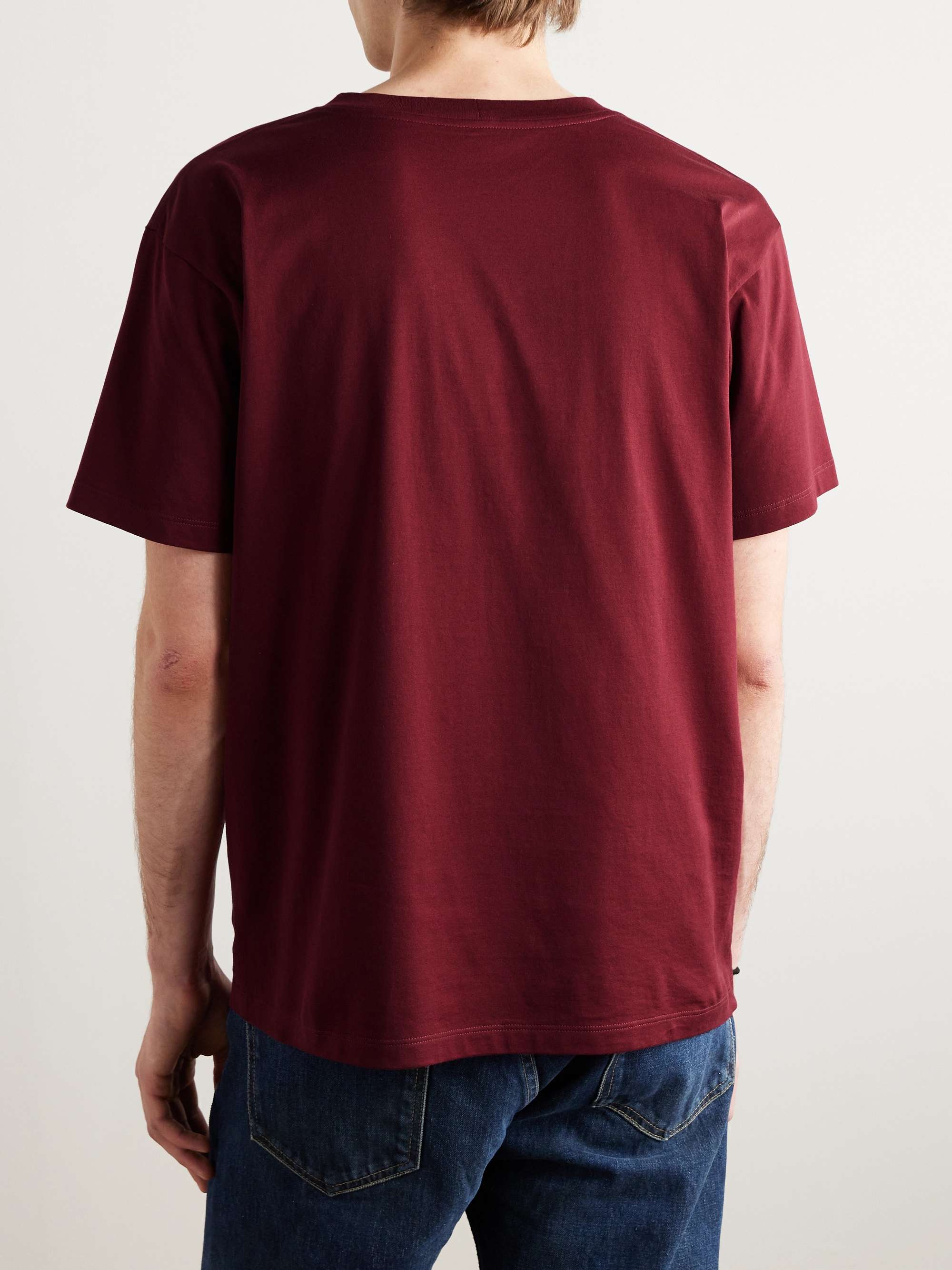 CELINE HOMME 