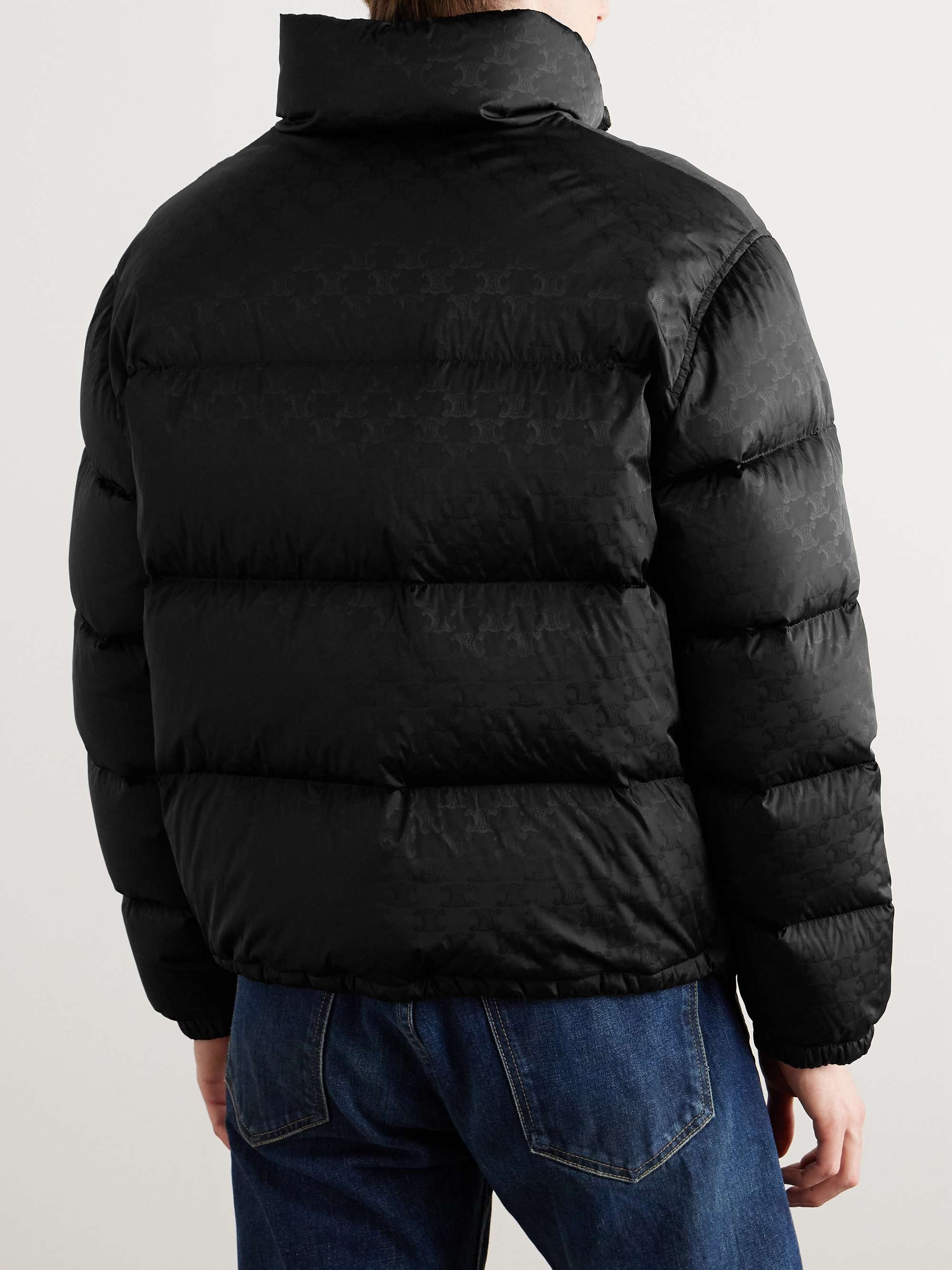 CELINE HOMME 