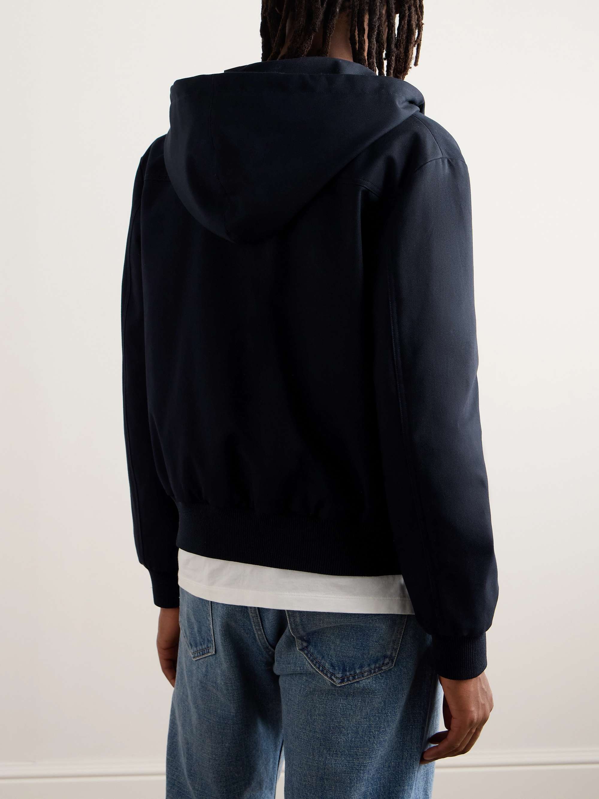 CELINE HOMME 