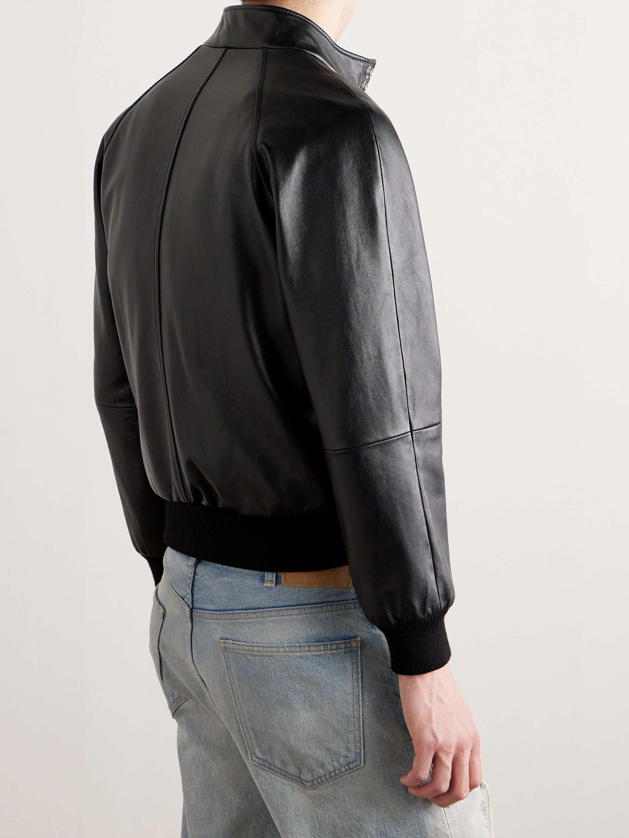 CELINE HOMME 