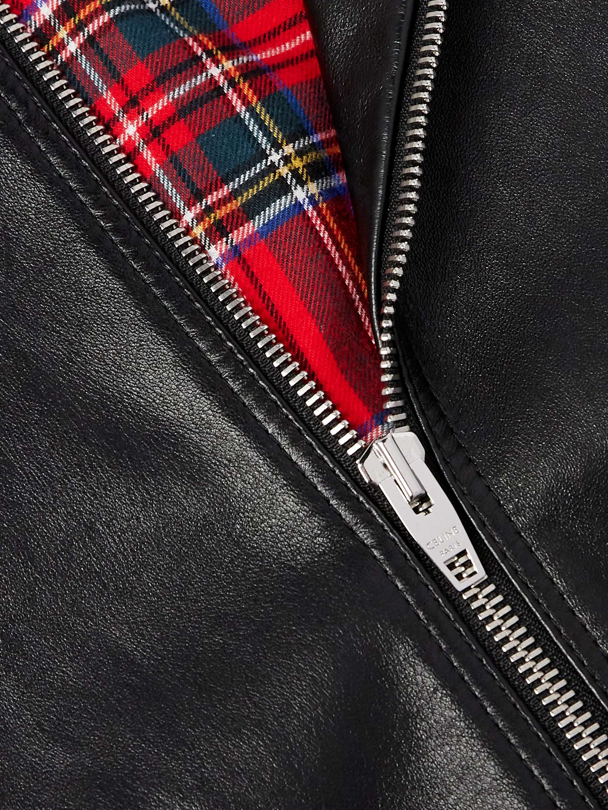 CELINE HOMME 