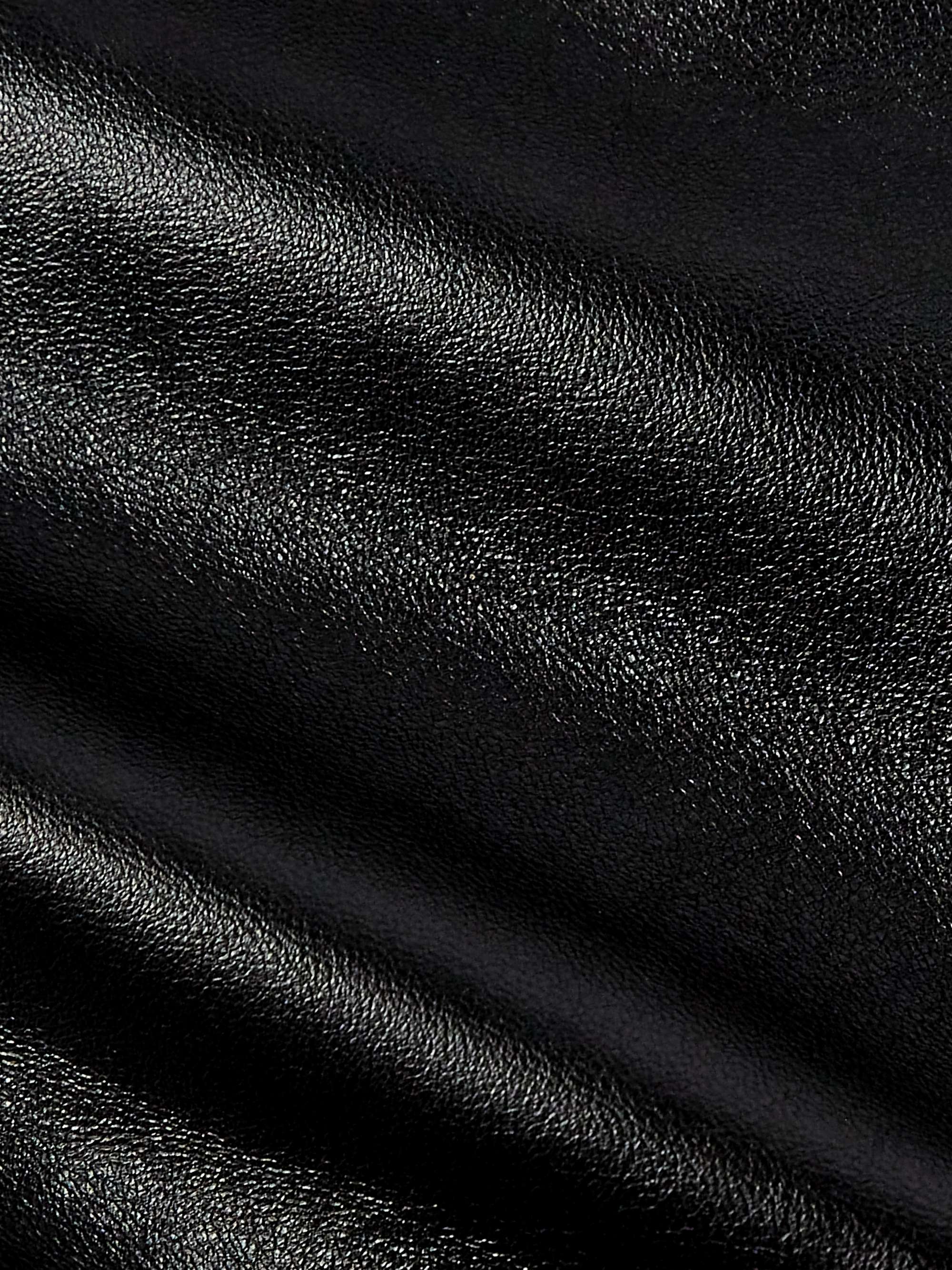 CELINE HOMME 