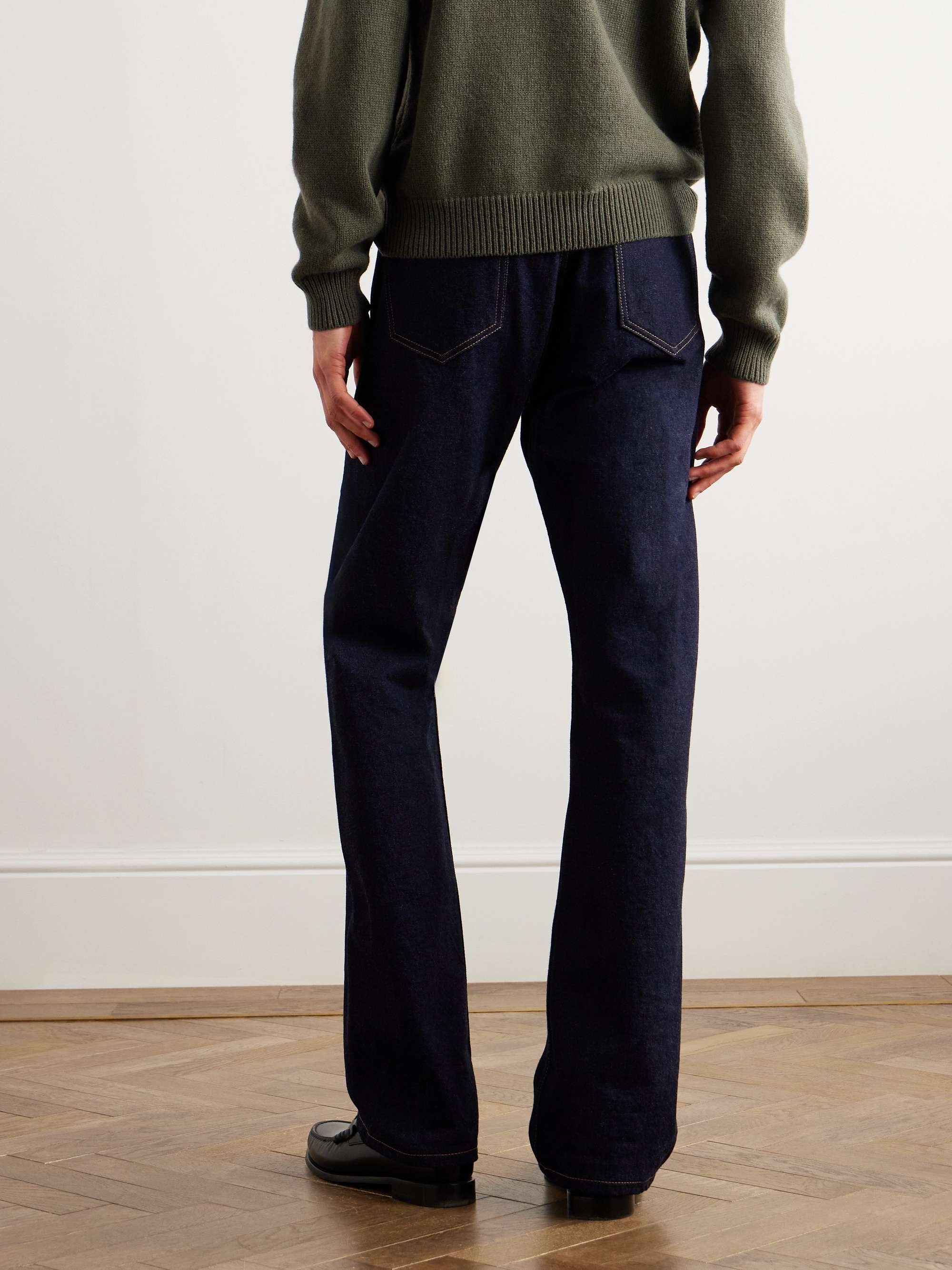 CELINE HOMME 